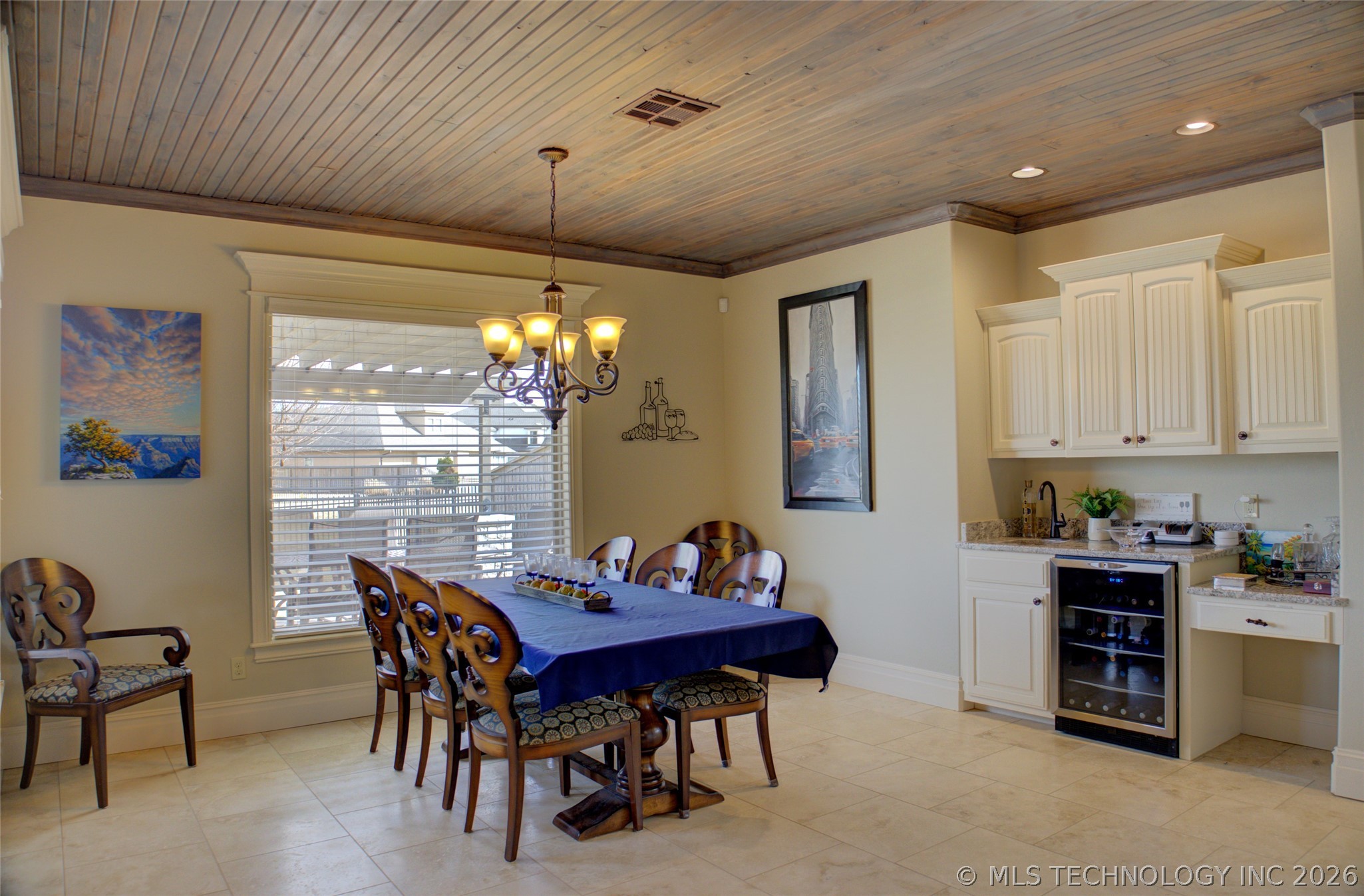 13311 S 65th Eastplace Bixby OK 74008
