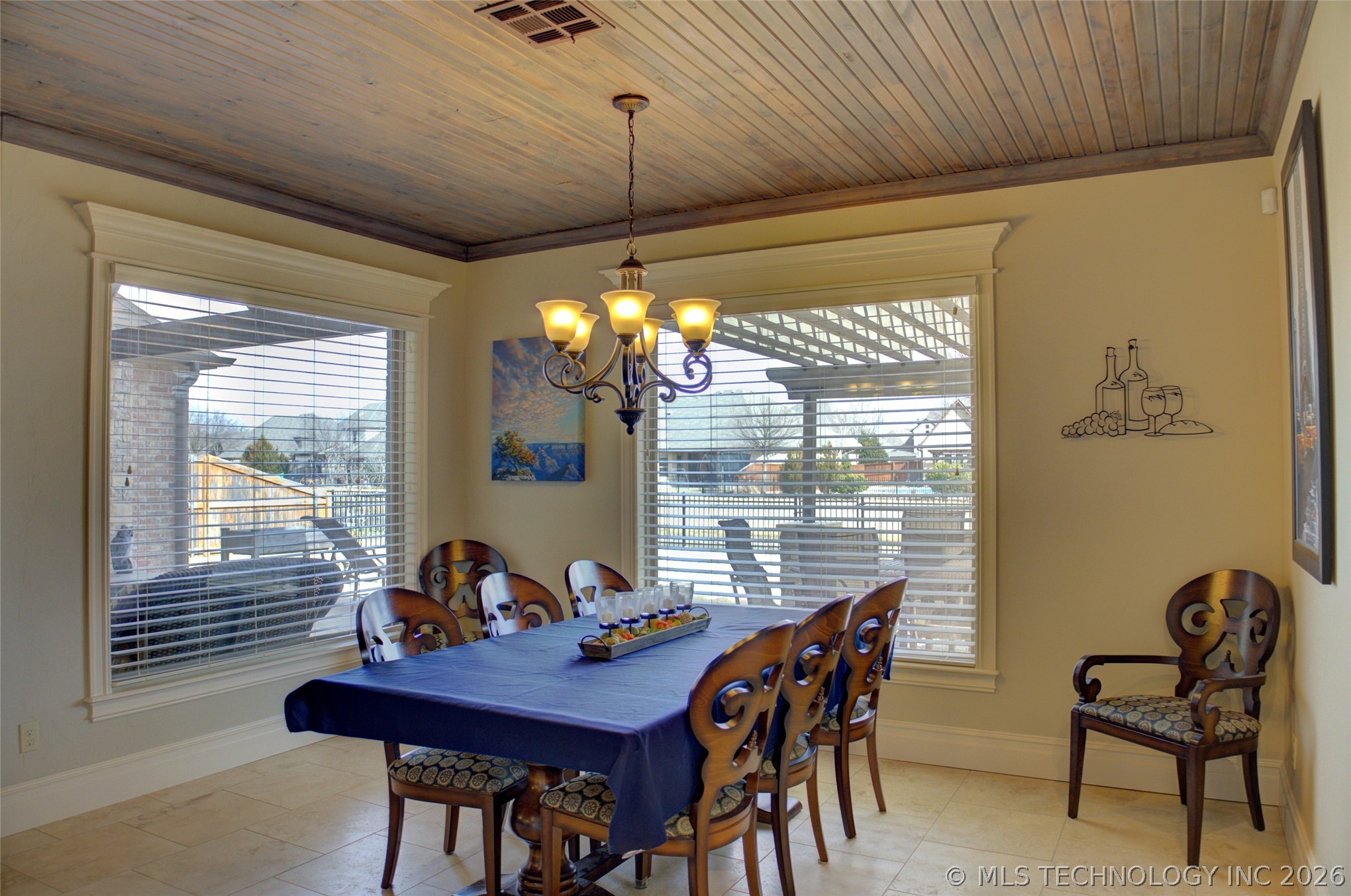 13311 S 65th Eastplace Bixby OK 74008