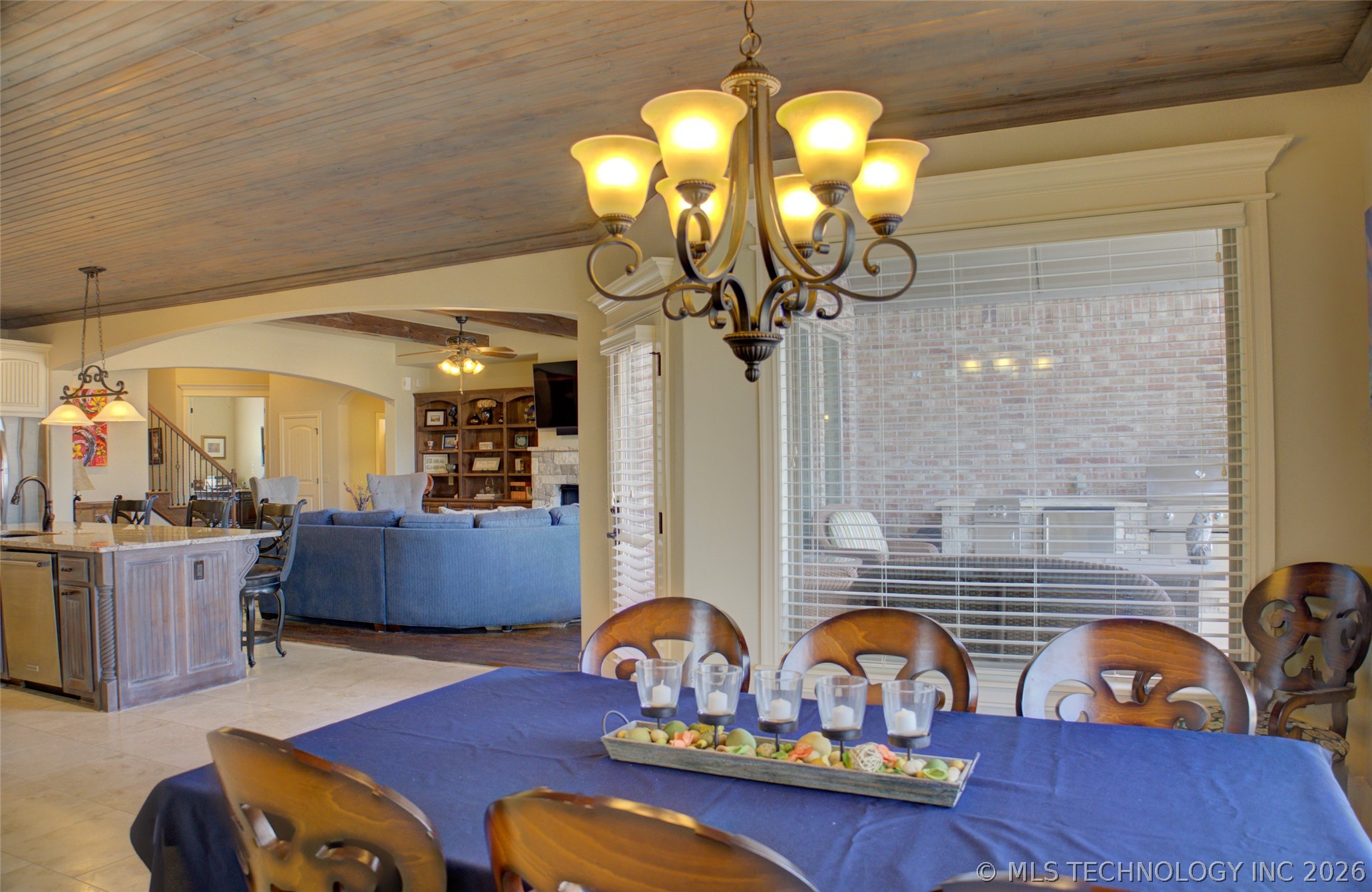 13311 S 65th Eastplace Bixby OK 74008