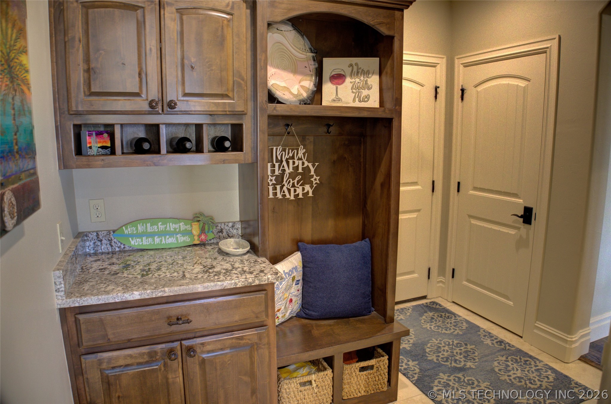 13311 S 65th Eastplace Bixby OK 74008