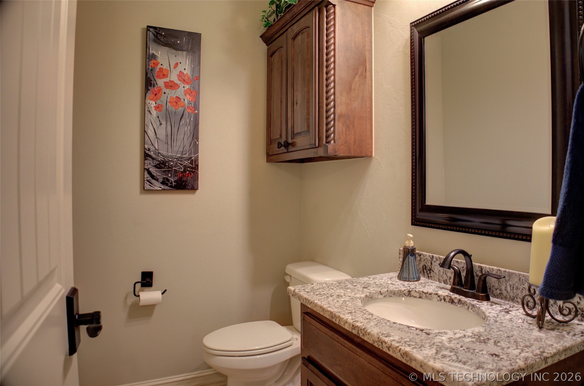 13311 S 65th Eastplace Bixby OK 74008