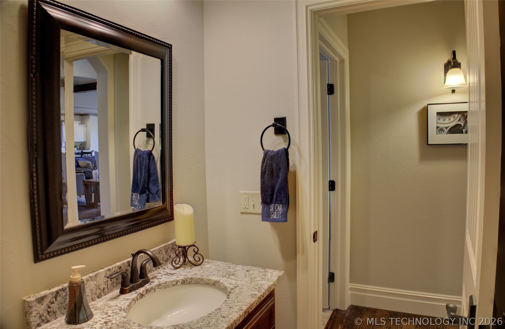 13311 S 65th Eastplace Bixby OK 74008