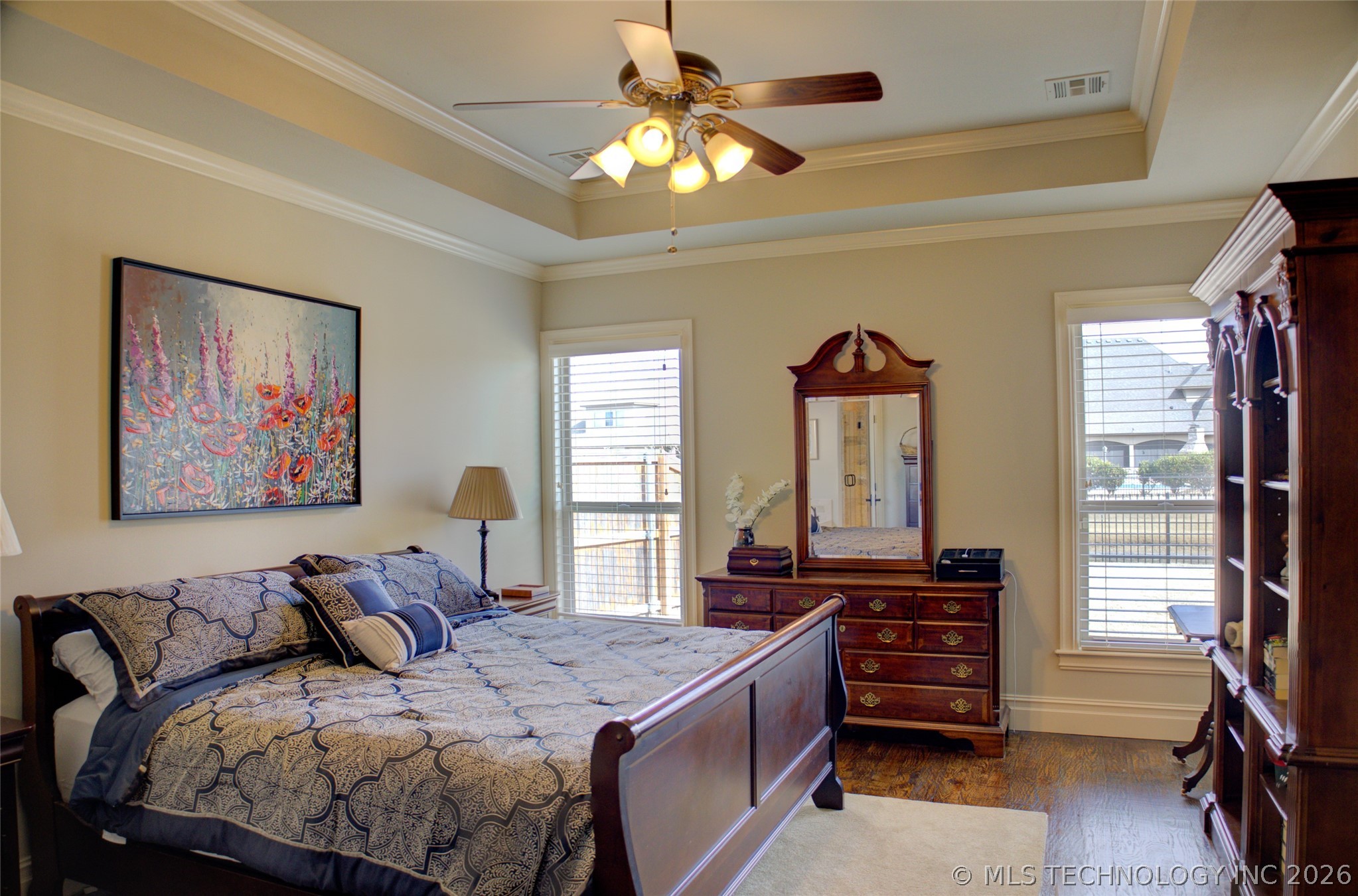 13311 S 65th Eastplace Bixby OK 74008