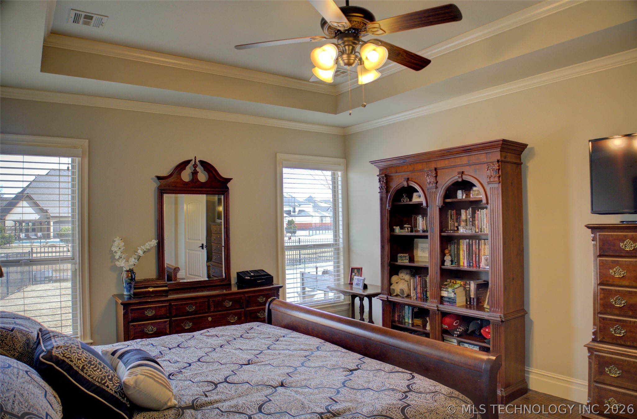 13311 S 65th Eastplace Bixby OK 74008
