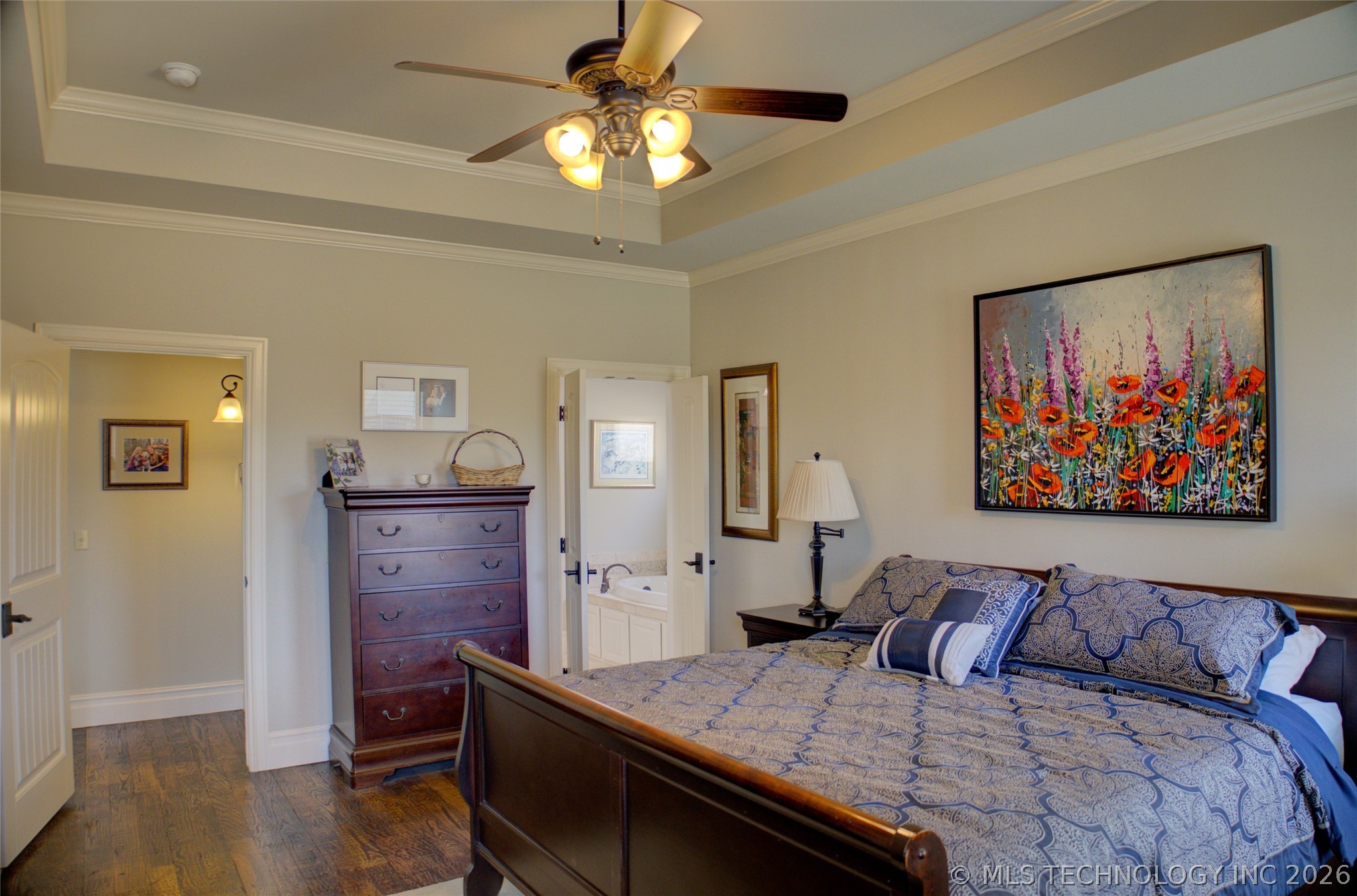 13311 S 65th Eastplace Bixby OK 74008