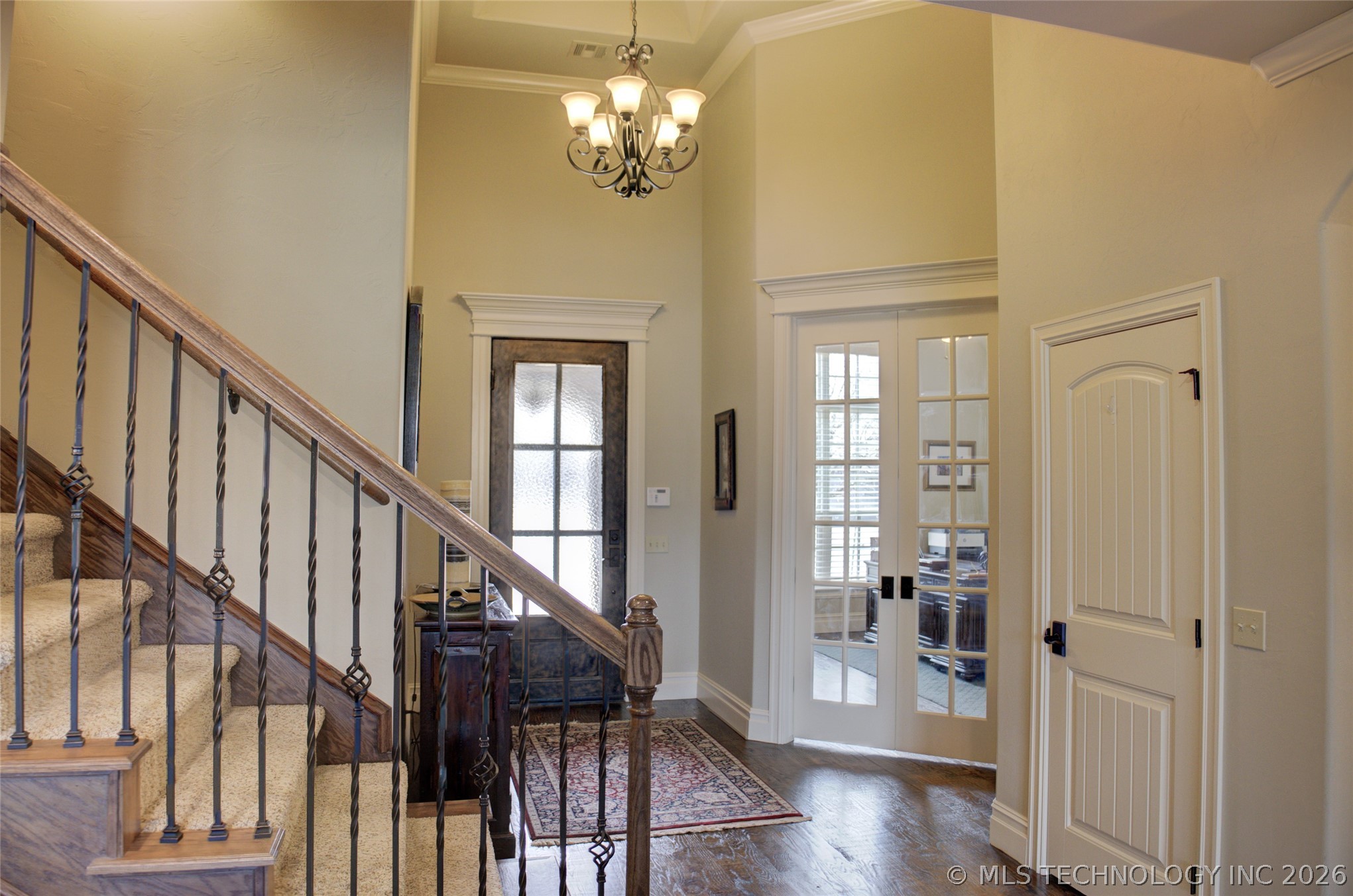 13311 S 65th Eastplace Bixby OK 74008