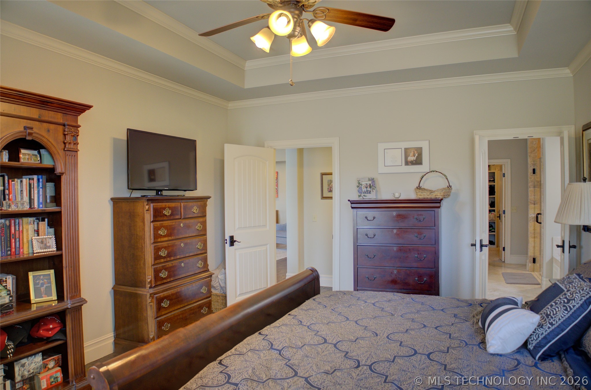 13311 S 65th Eastplace Bixby OK 74008