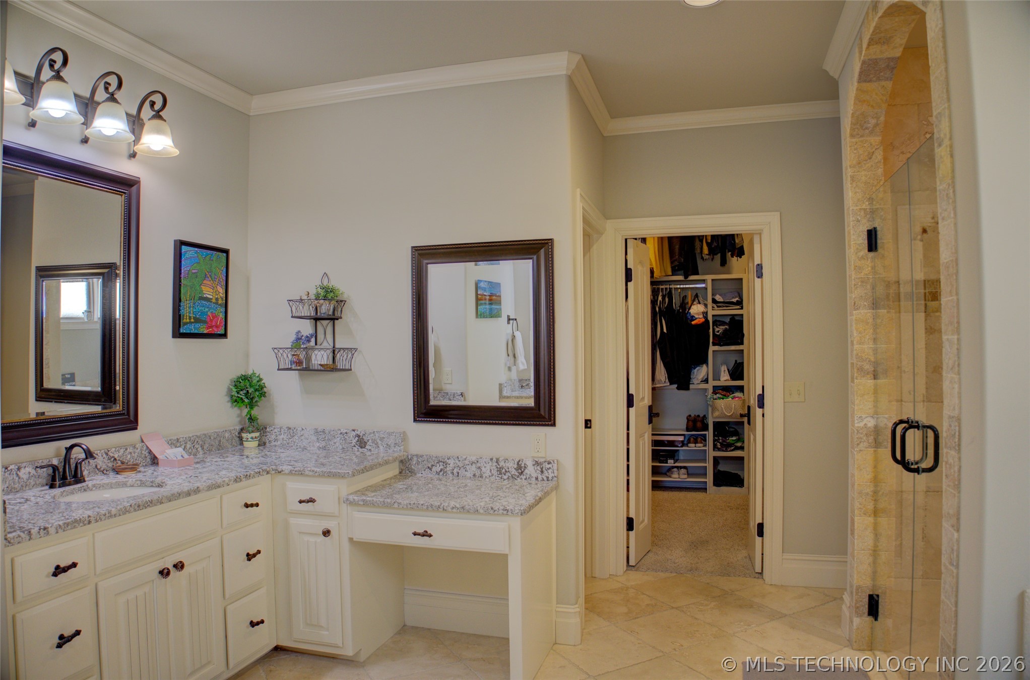 13311 S 65th Eastplace Bixby OK 74008