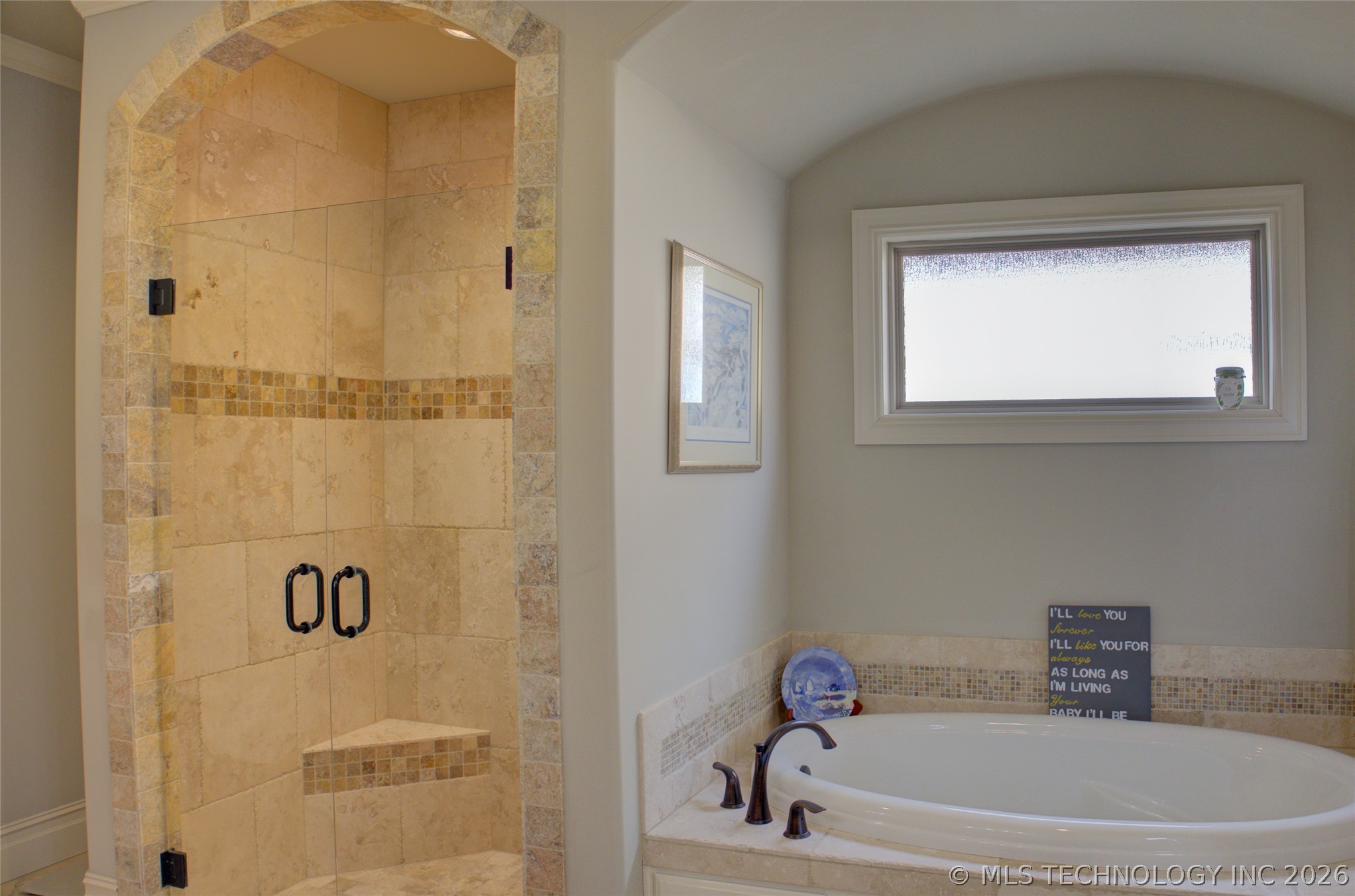 13311 S 65th Eastplace Bixby OK 74008