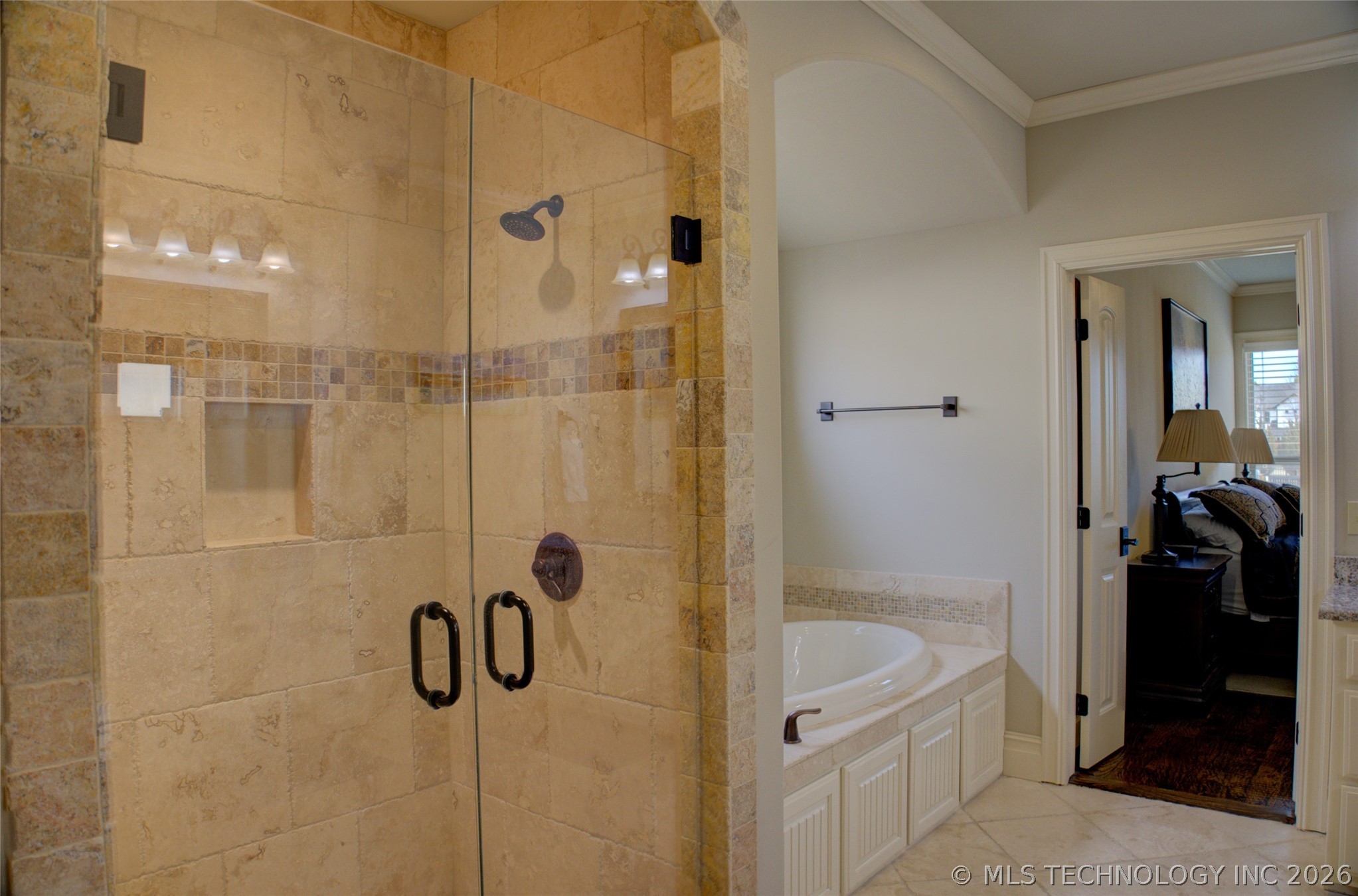 13311 S 65th Eastplace Bixby OK 74008