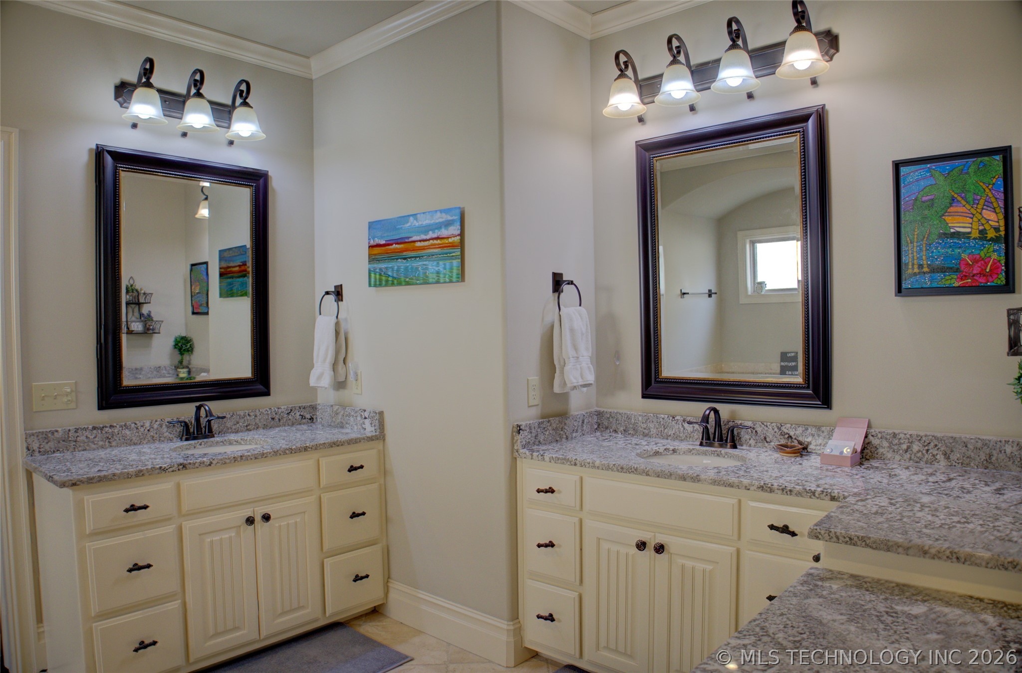 13311 S 65th Eastplace Bixby OK 74008