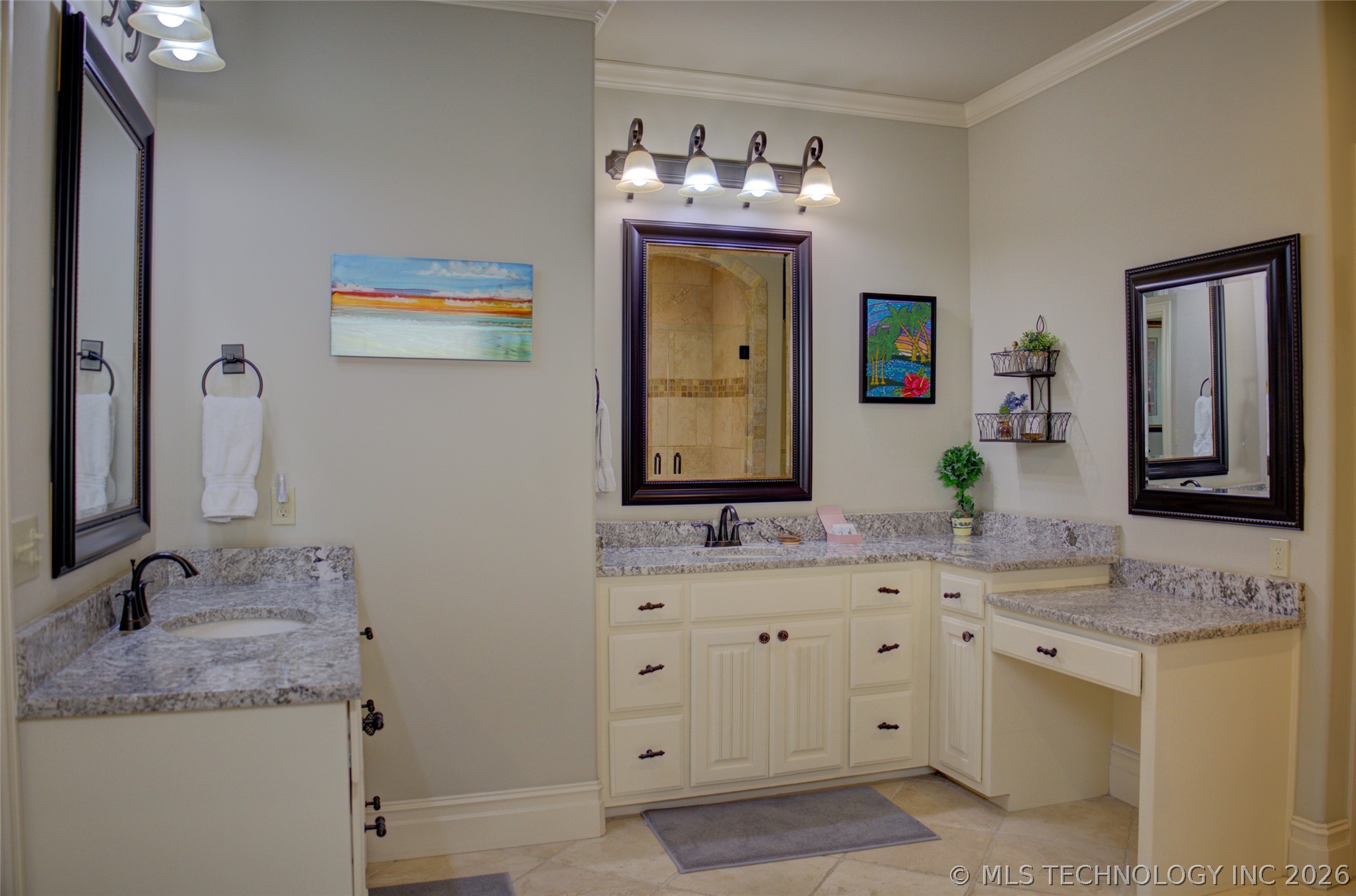 13311 S 65th Eastplace Bixby OK 74008