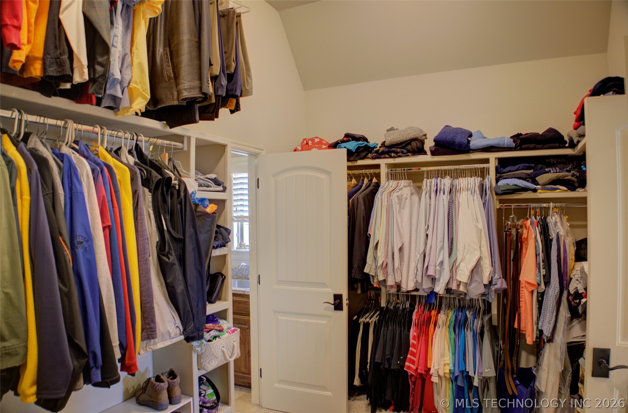 13311 S 65th Eastplace Bixby OK 74008