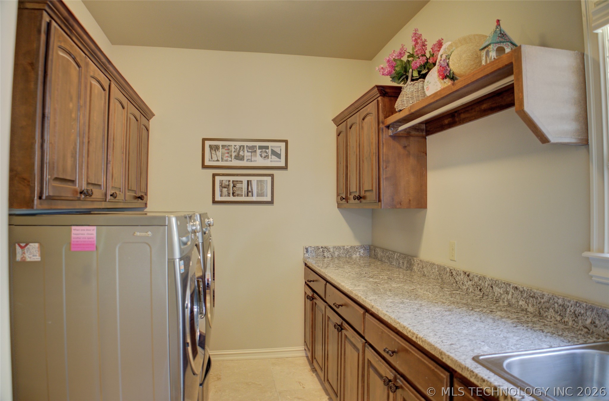 13311 S 65th Eastplace Bixby OK 74008