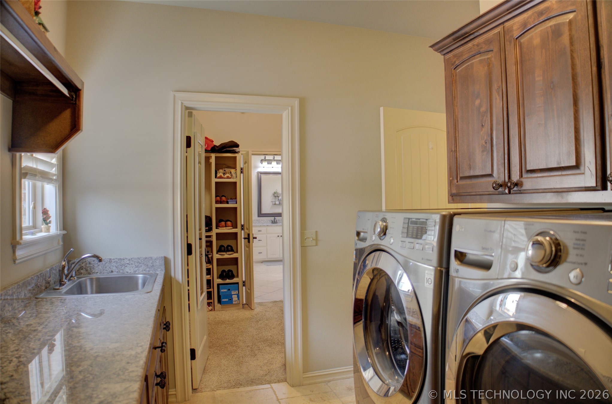 13311 S 65th Eastplace Bixby OK 74008