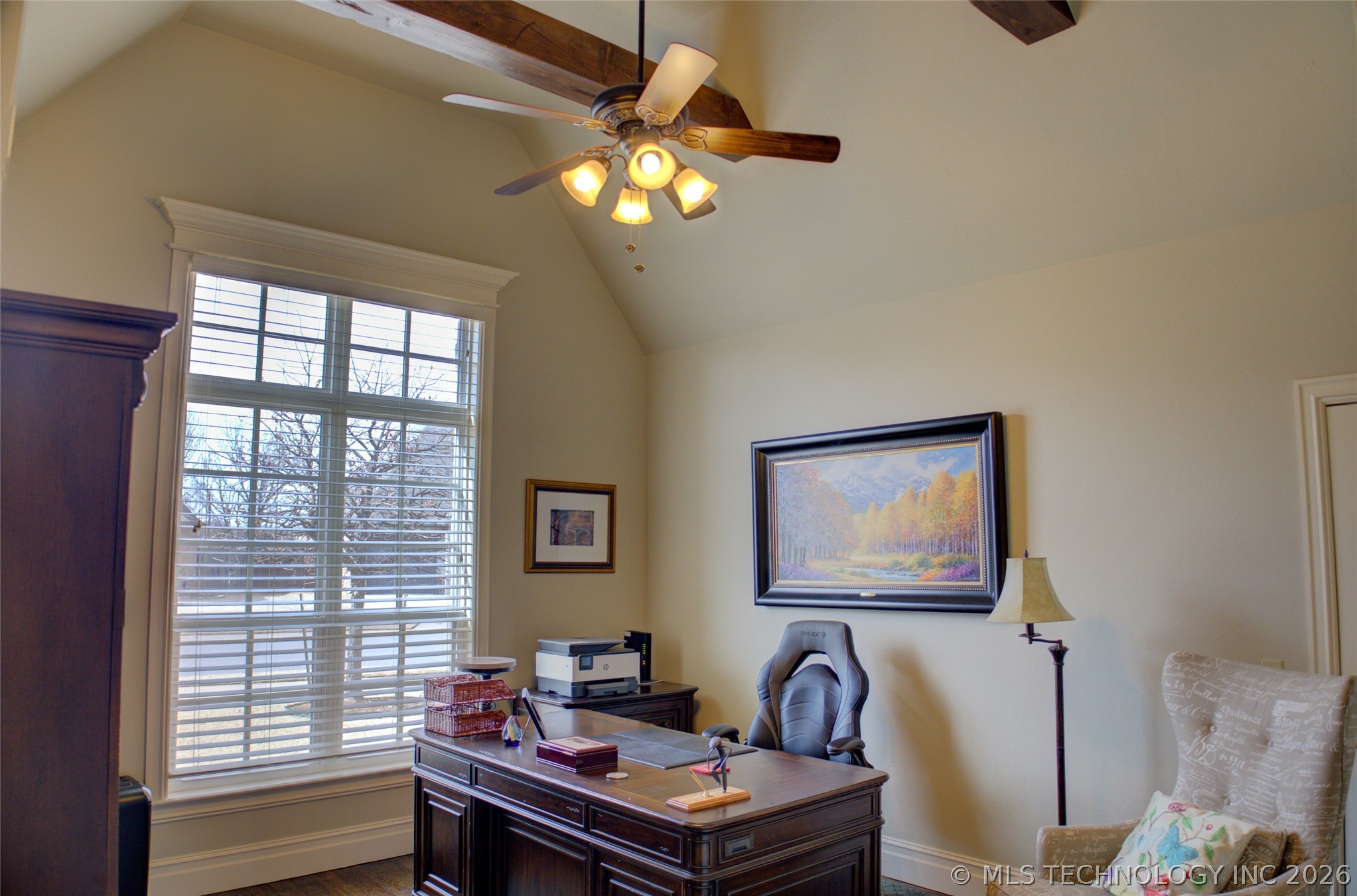 13311 S 65th Eastplace Bixby OK 74008