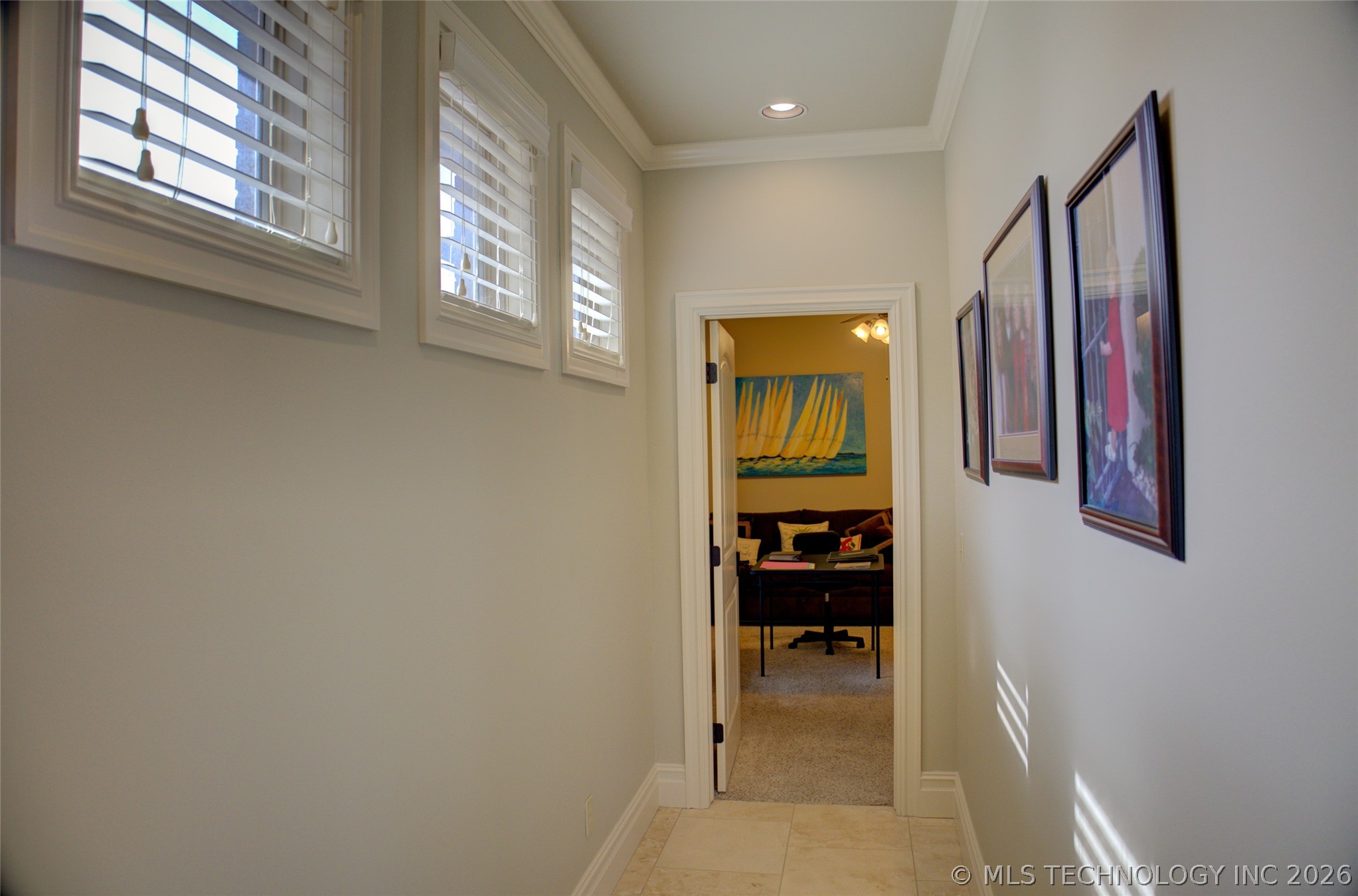 13311 S 65th Eastplace Bixby OK 74008