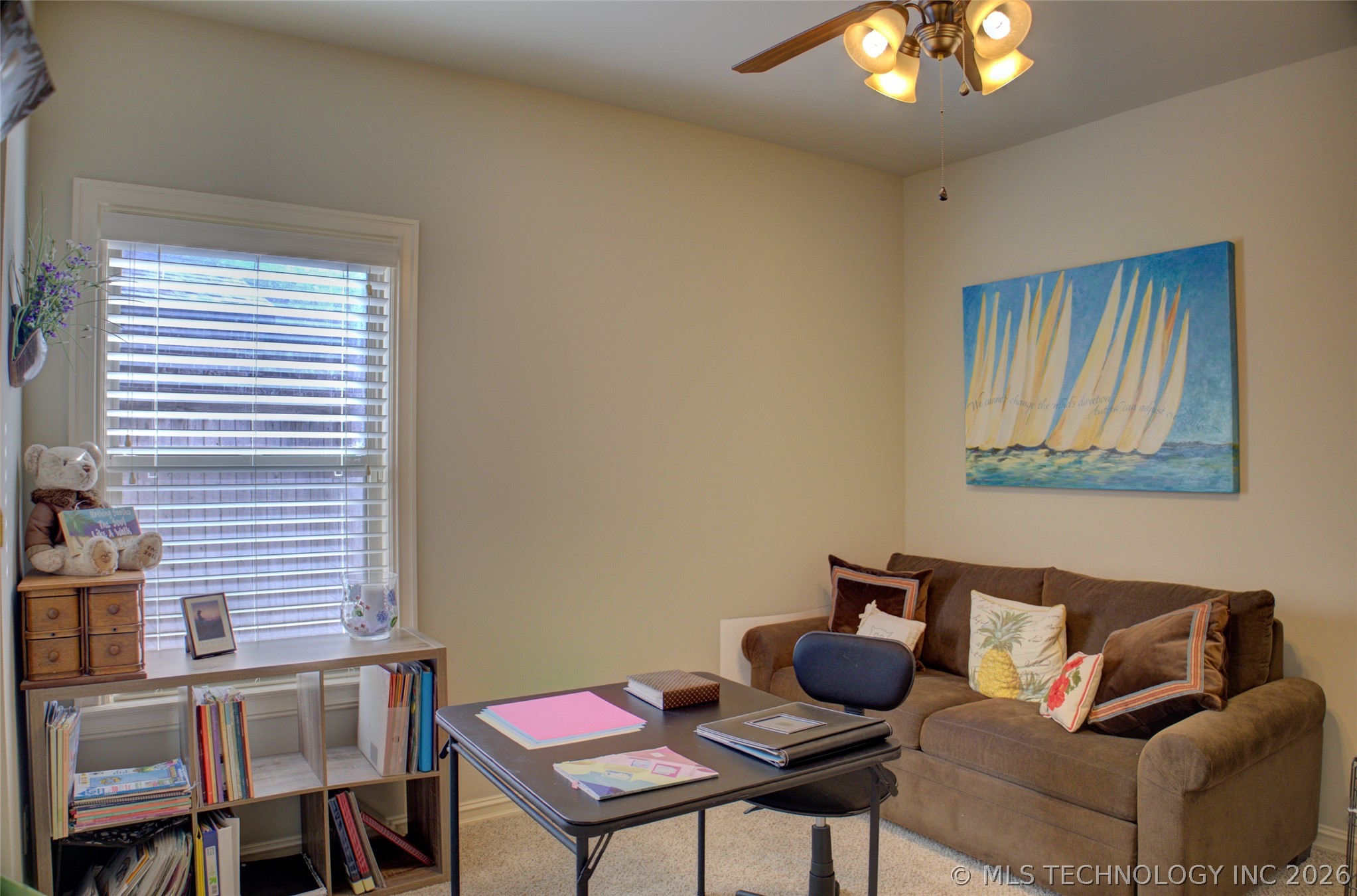 13311 S 65th Eastplace Bixby OK 74008