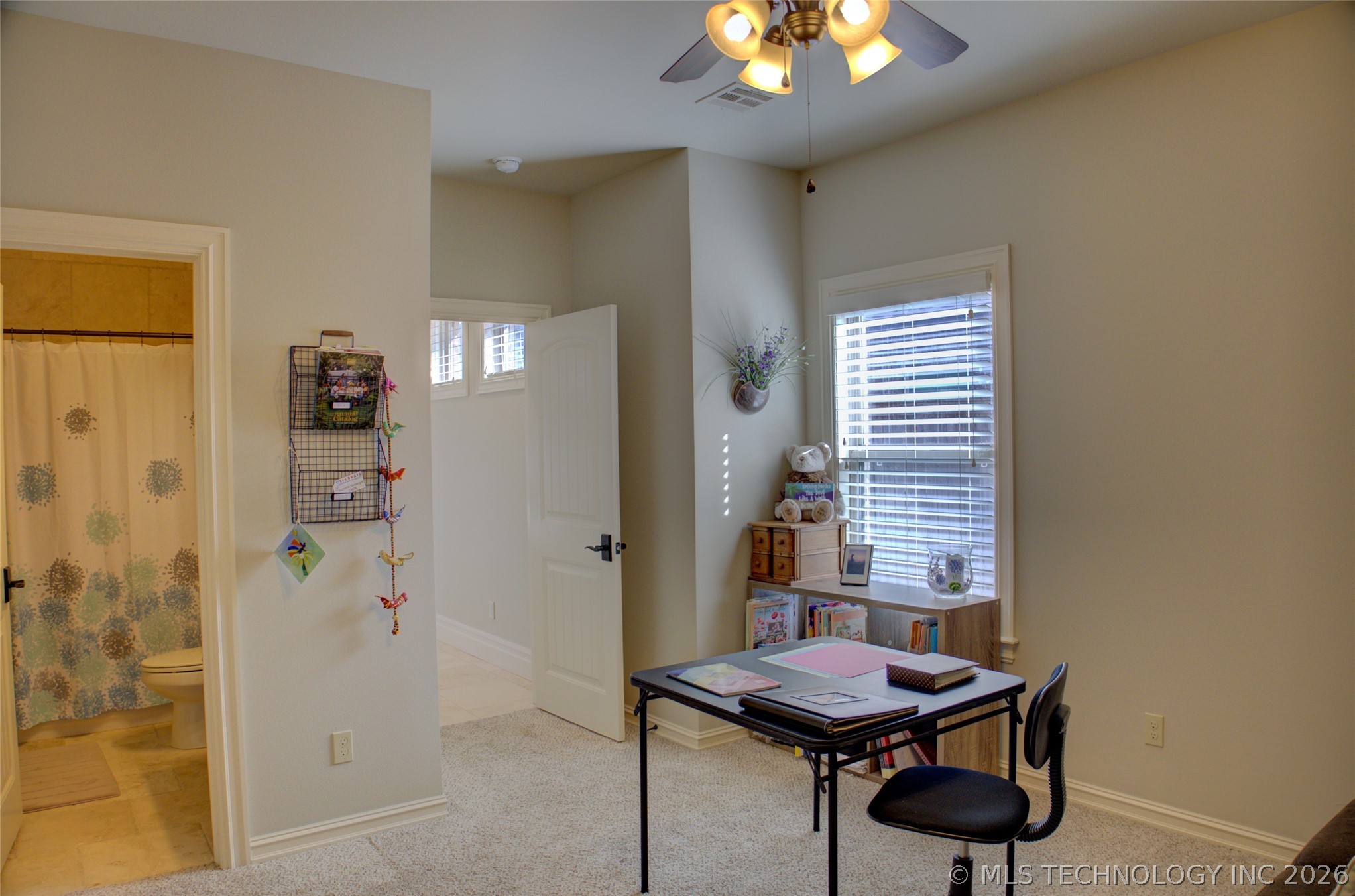 13311 S 65th Eastplace Bixby OK 74008