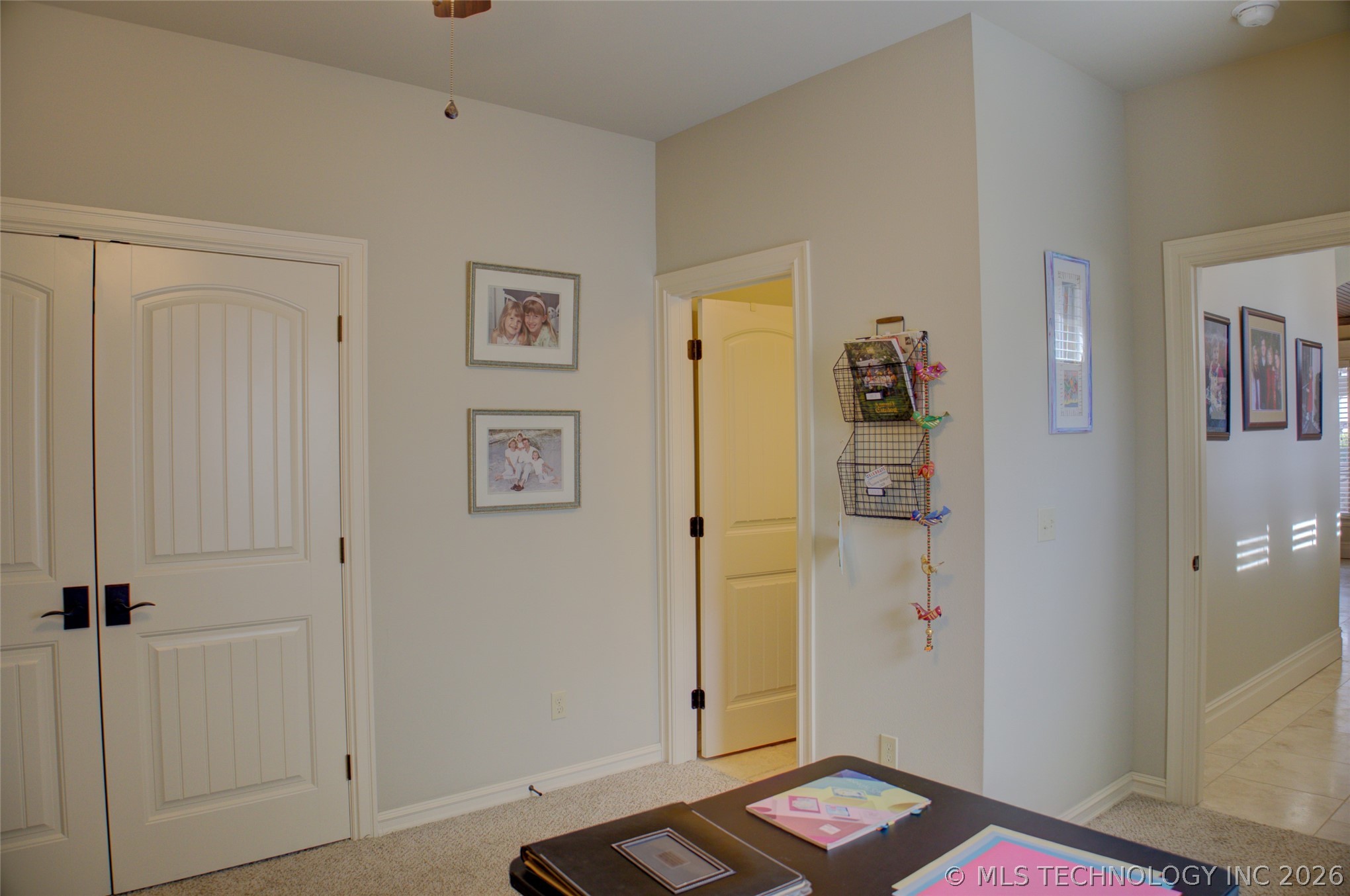 13311 S 65th Eastplace Bixby OK 74008