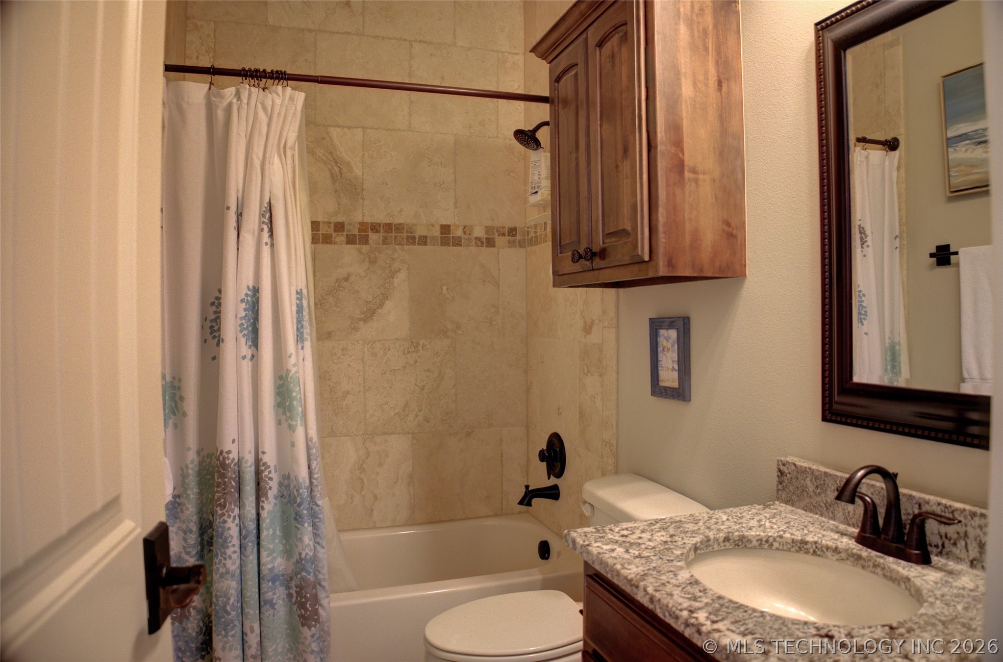 13311 S 65th Eastplace Bixby OK 74008