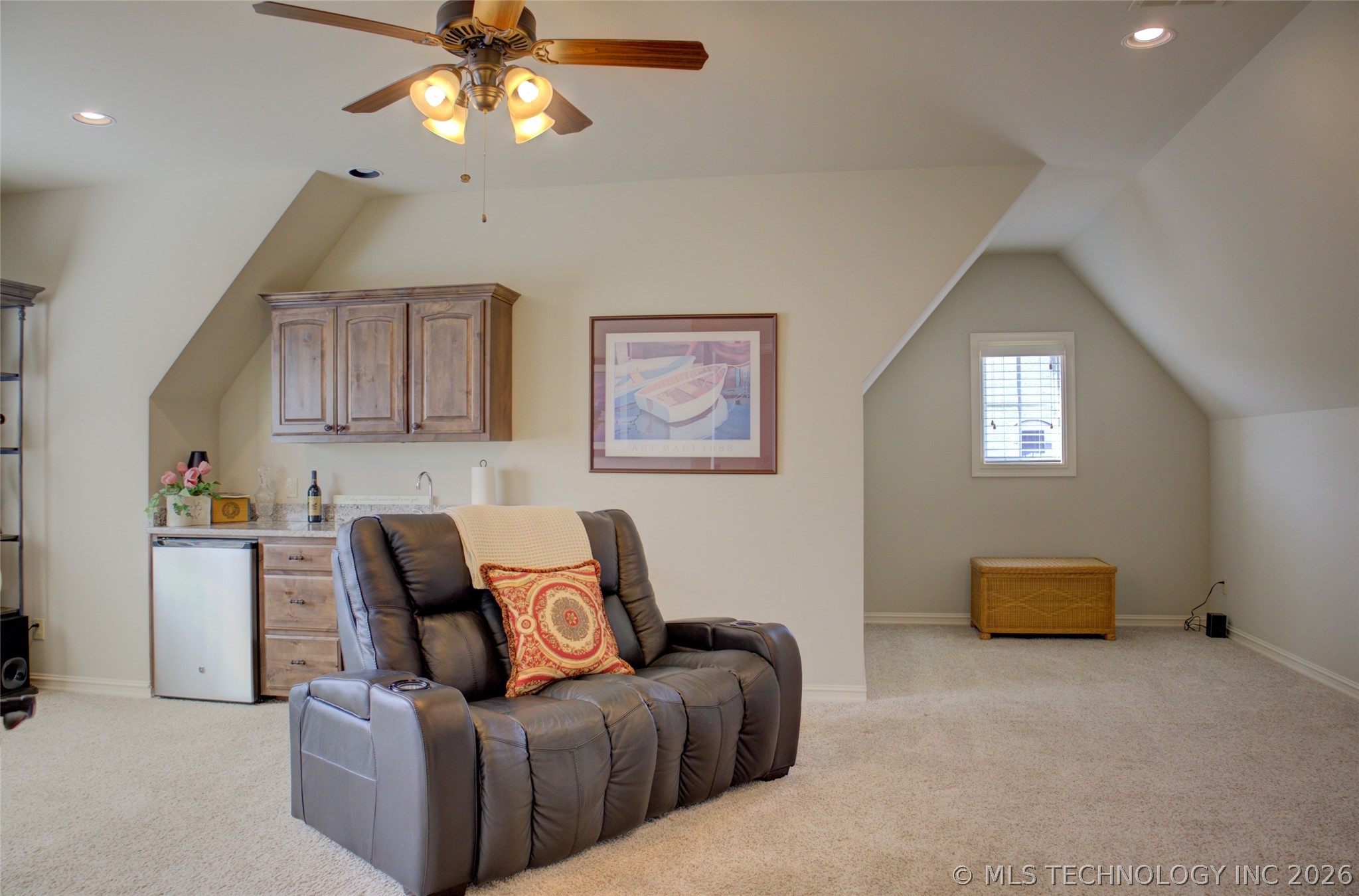 13311 S 65th Eastplace Bixby OK 74008
