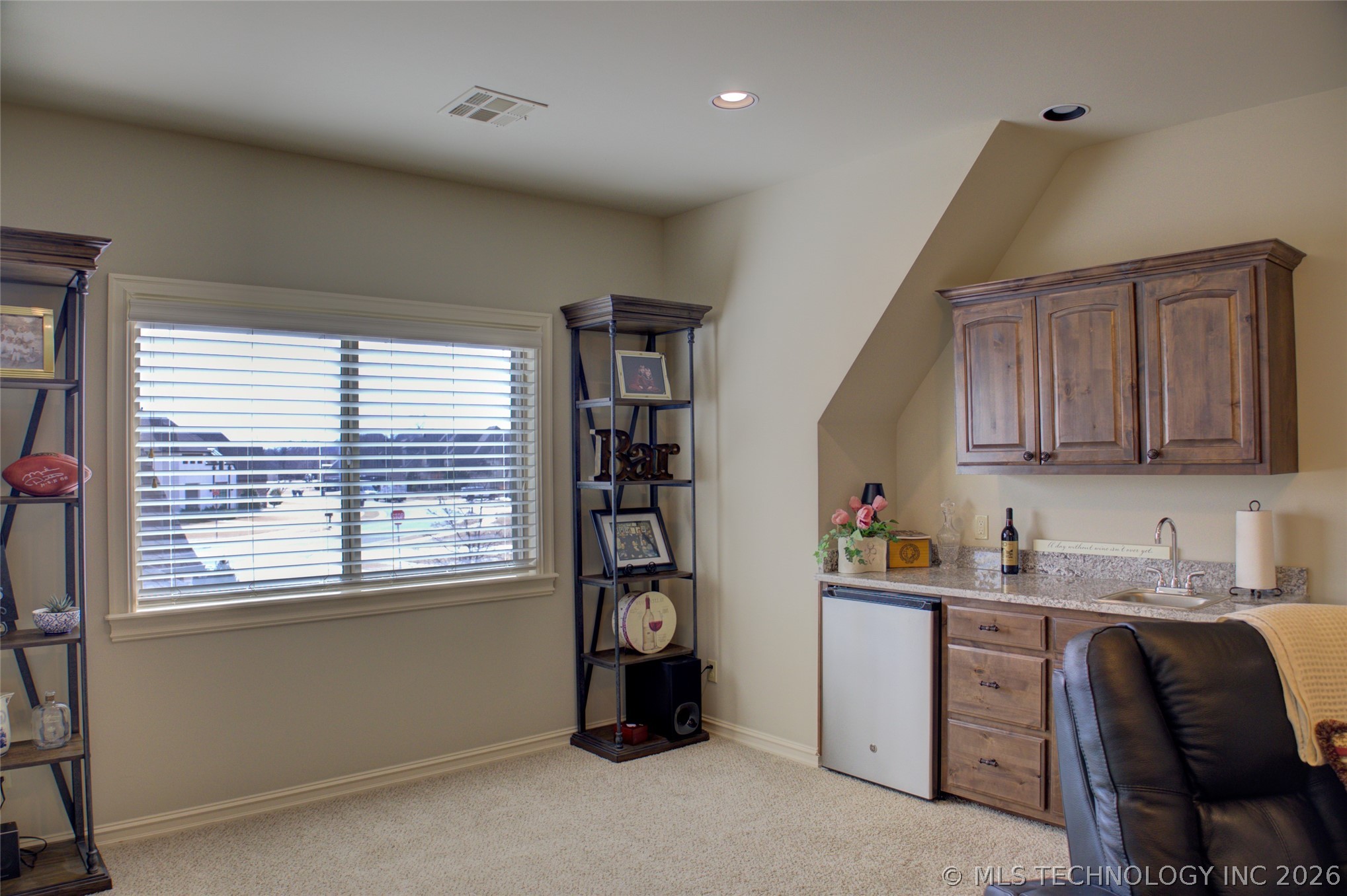 13311 S 65th Eastplace Bixby OK 74008