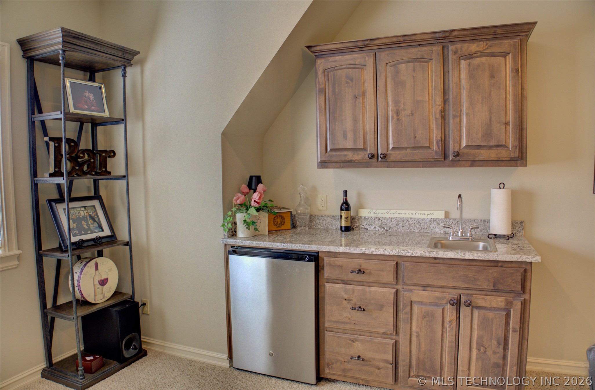 13311 S 65th Eastplace Bixby OK 74008