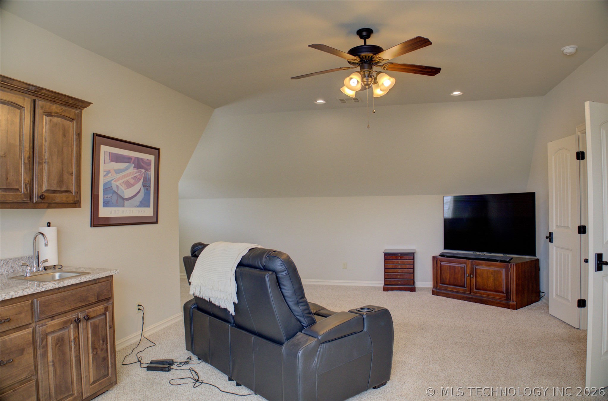 13311 S 65th Eastplace Bixby OK 74008