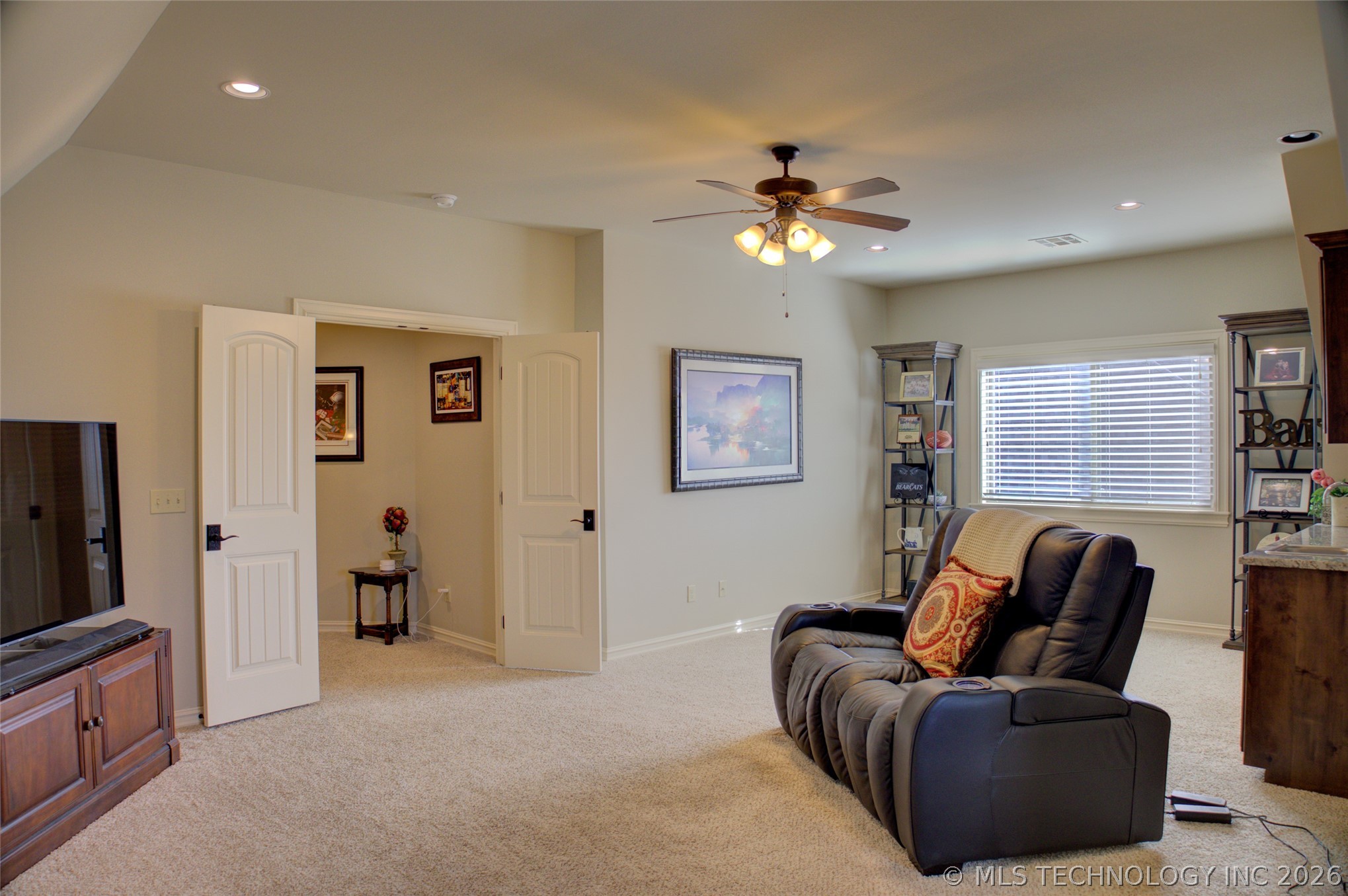 13311 S 65th Eastplace Bixby OK 74008