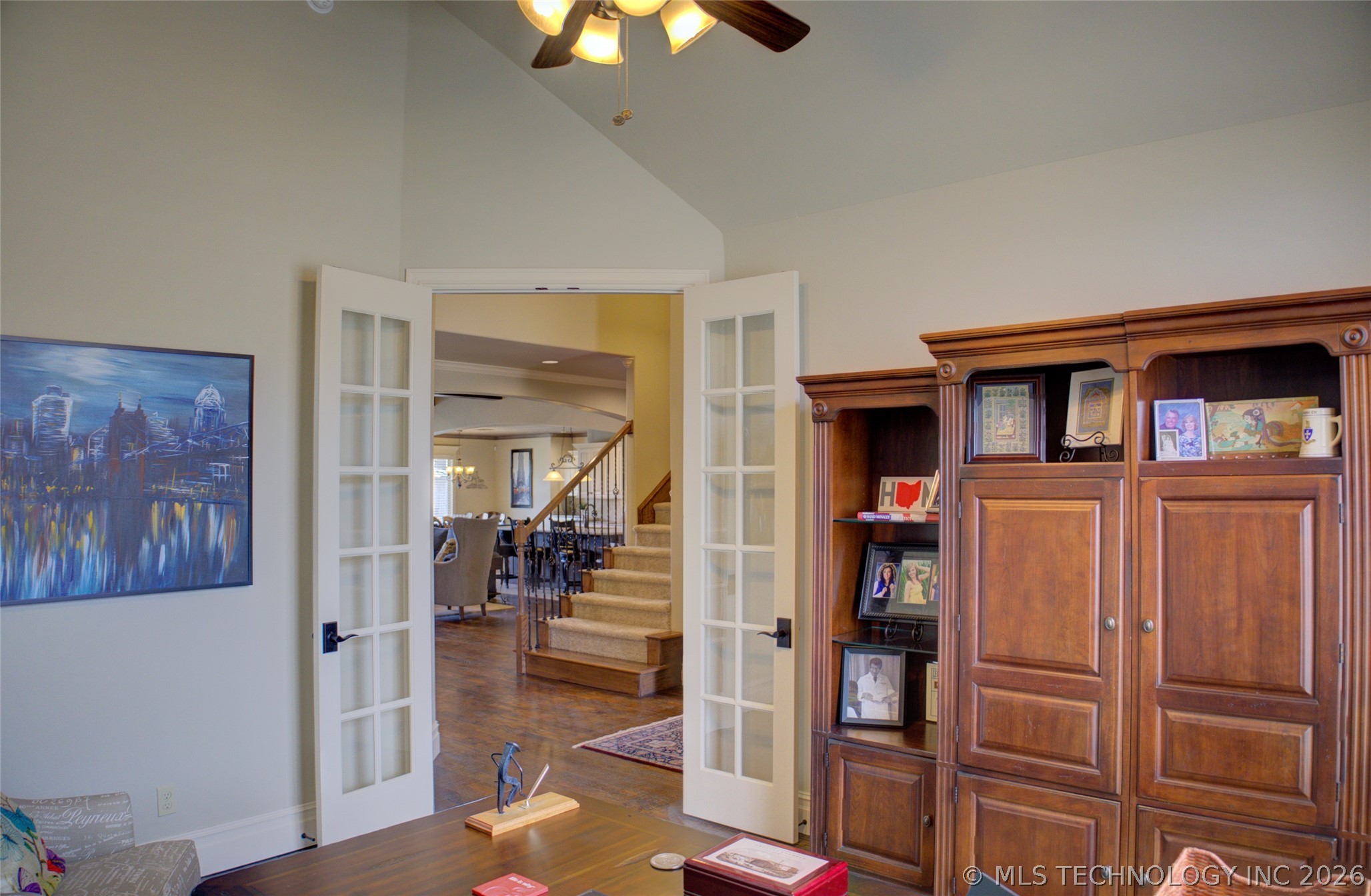 13311 S 65th Eastplace Bixby OK 74008