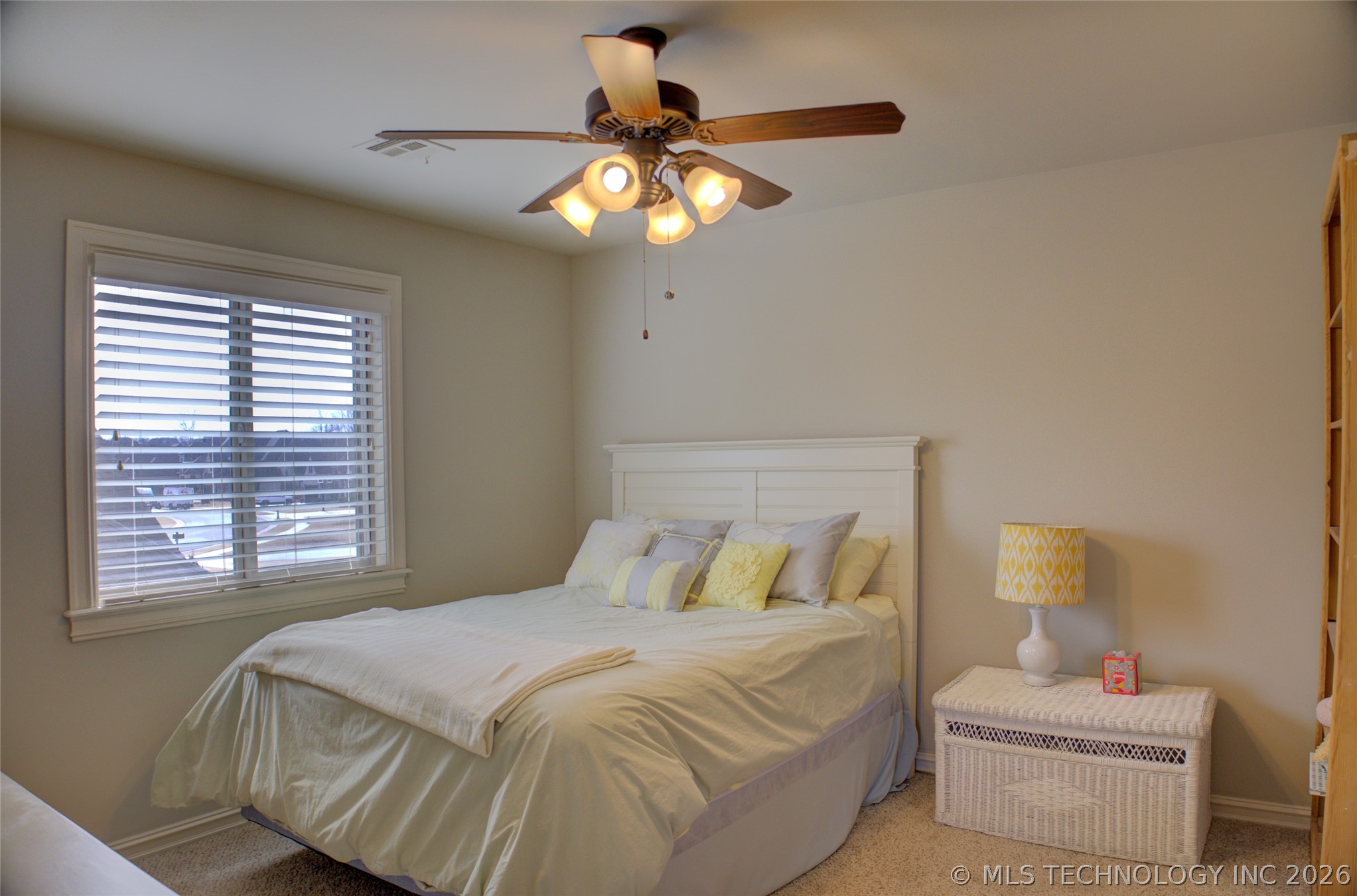 13311 S 65th Eastplace Bixby OK 74008