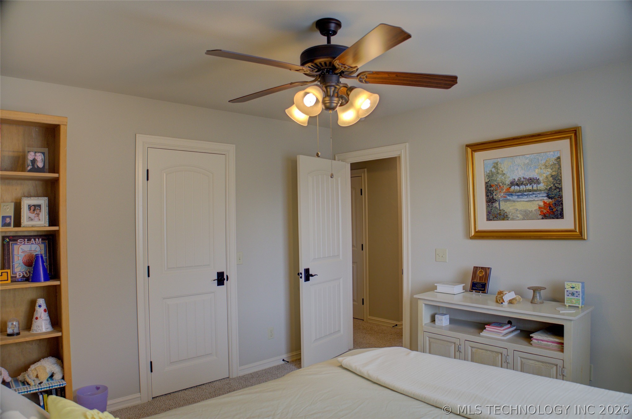 13311 S 65th Eastplace Bixby OK 74008