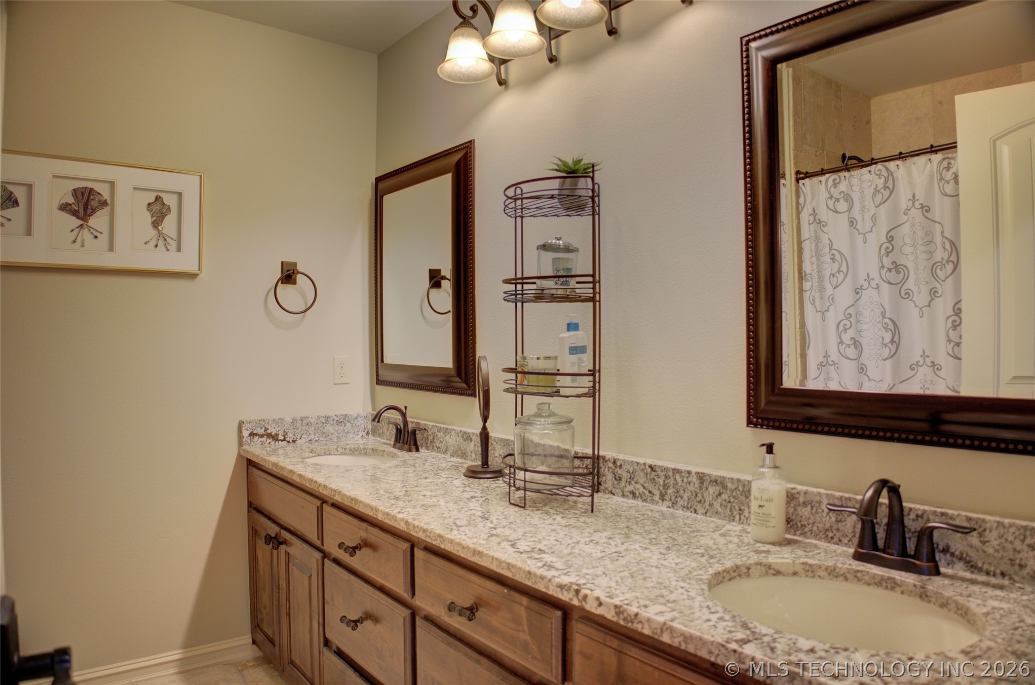 13311 S 65th Eastplace Bixby OK 74008