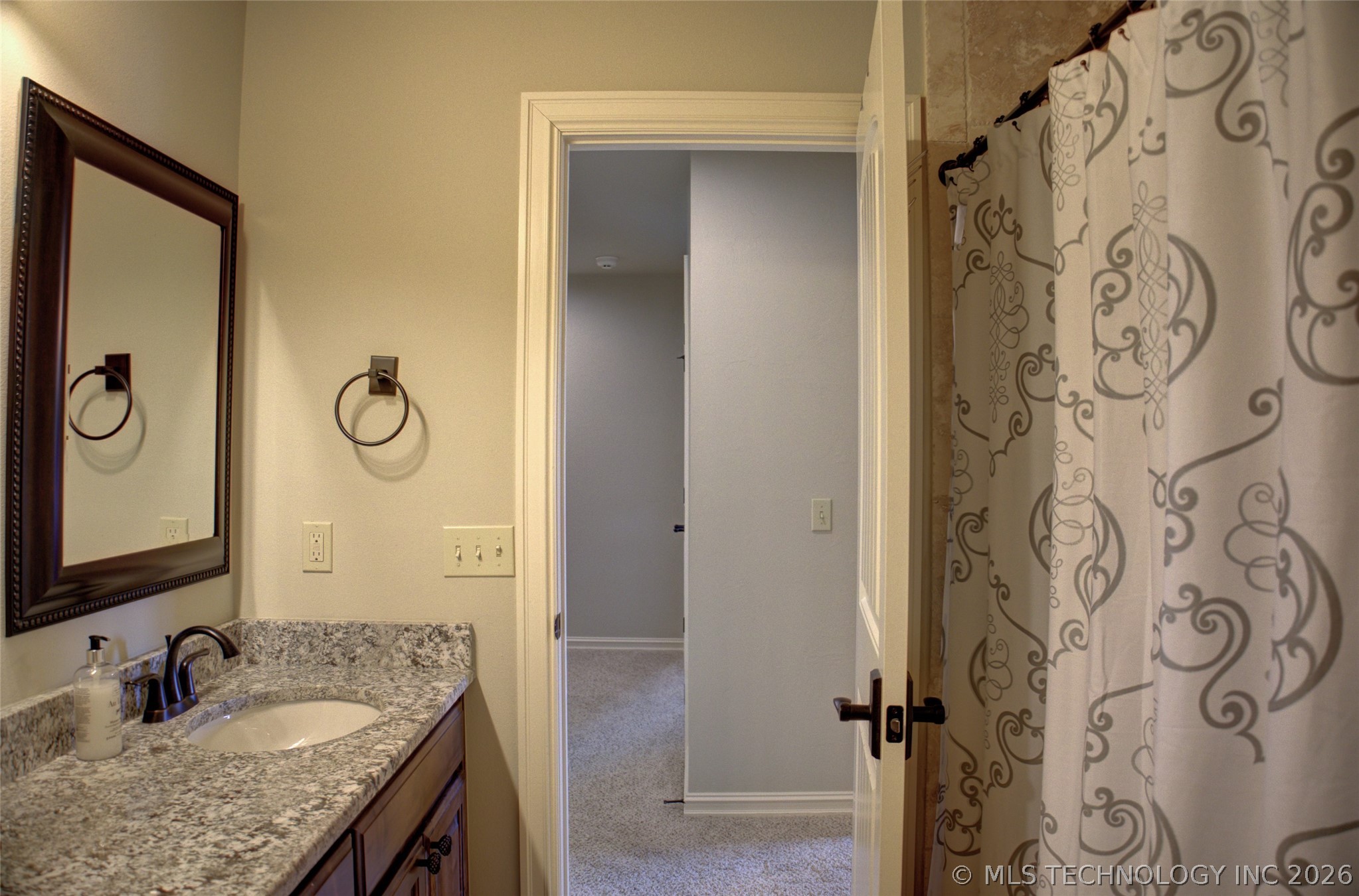 13311 S 65th Eastplace Bixby OK 74008
