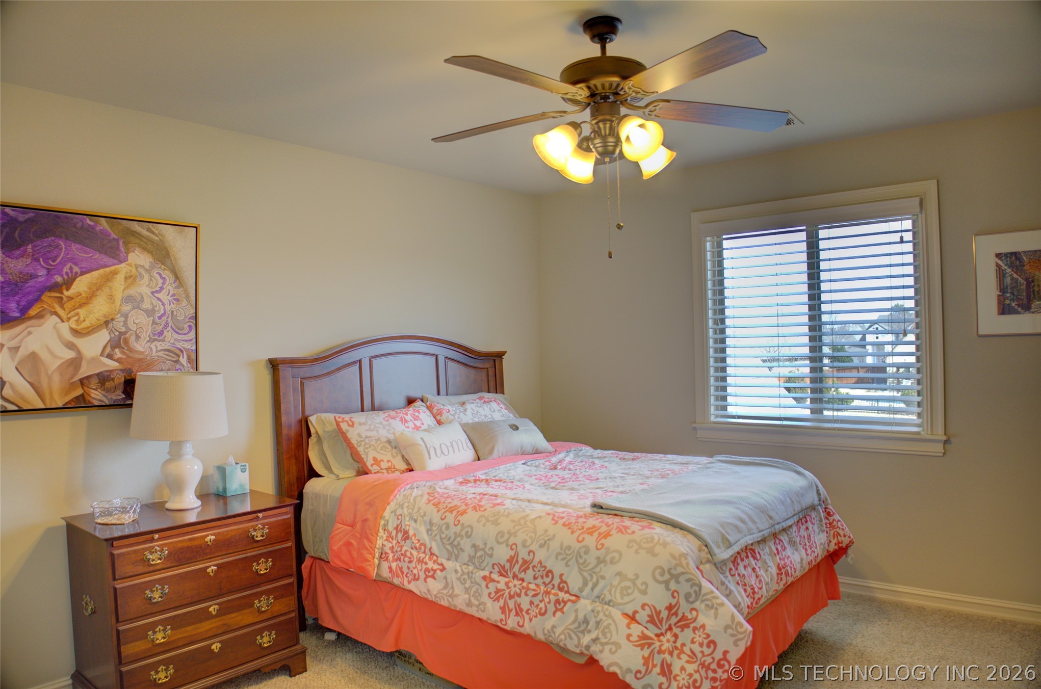 13311 S 65th Eastplace Bixby OK 74008