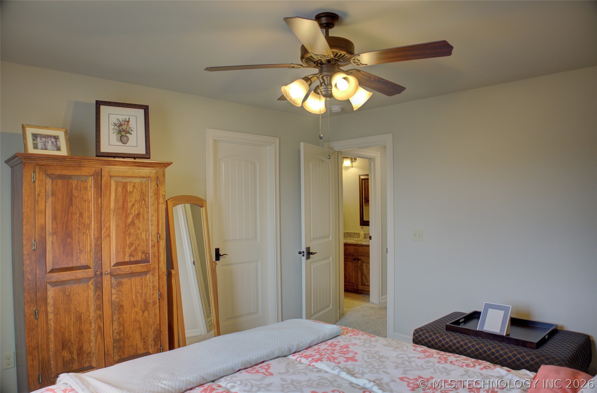 13311 S 65th Eastplace Bixby OK 74008