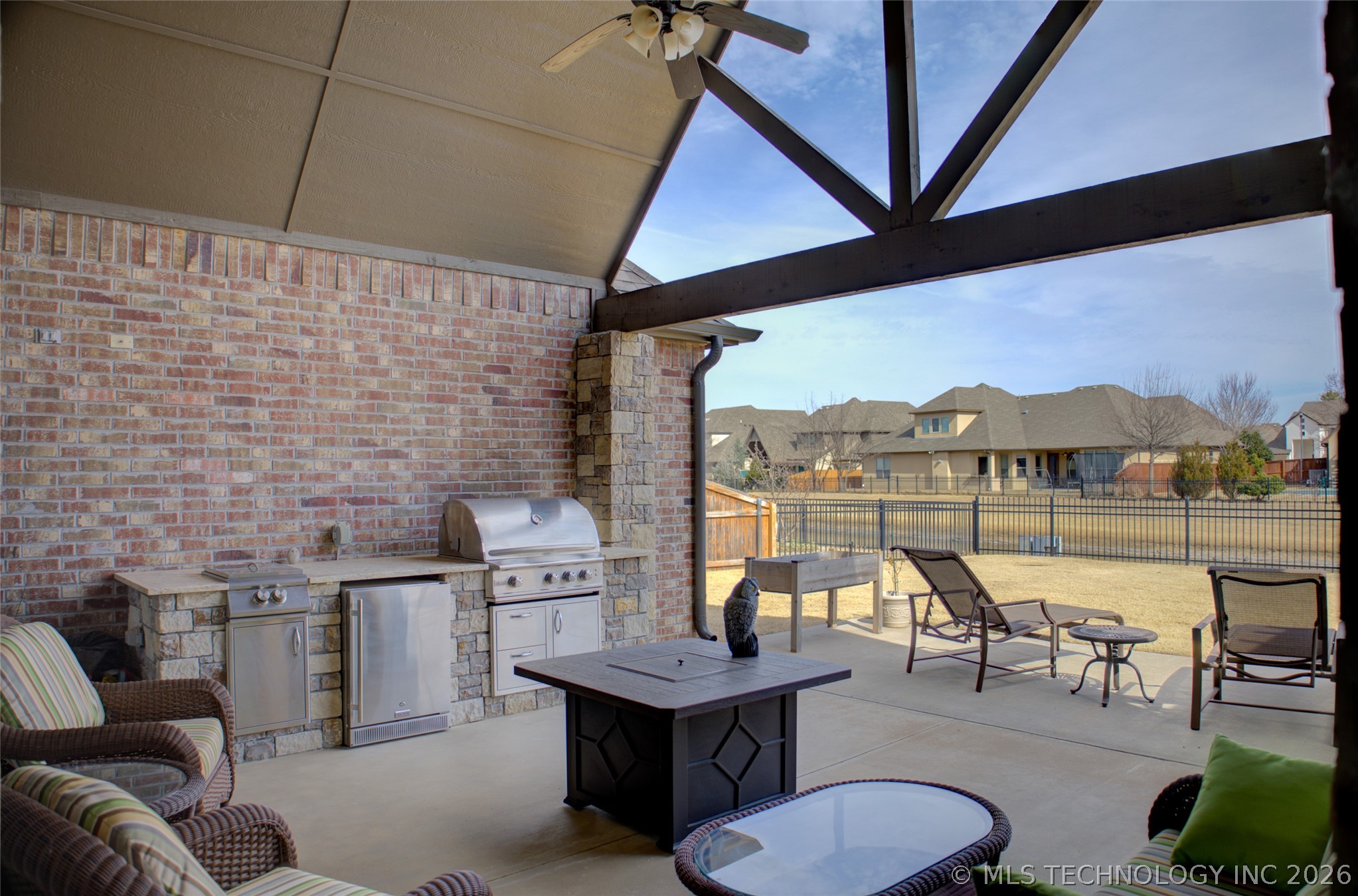 13311 S 65th Eastplace Bixby OK 74008