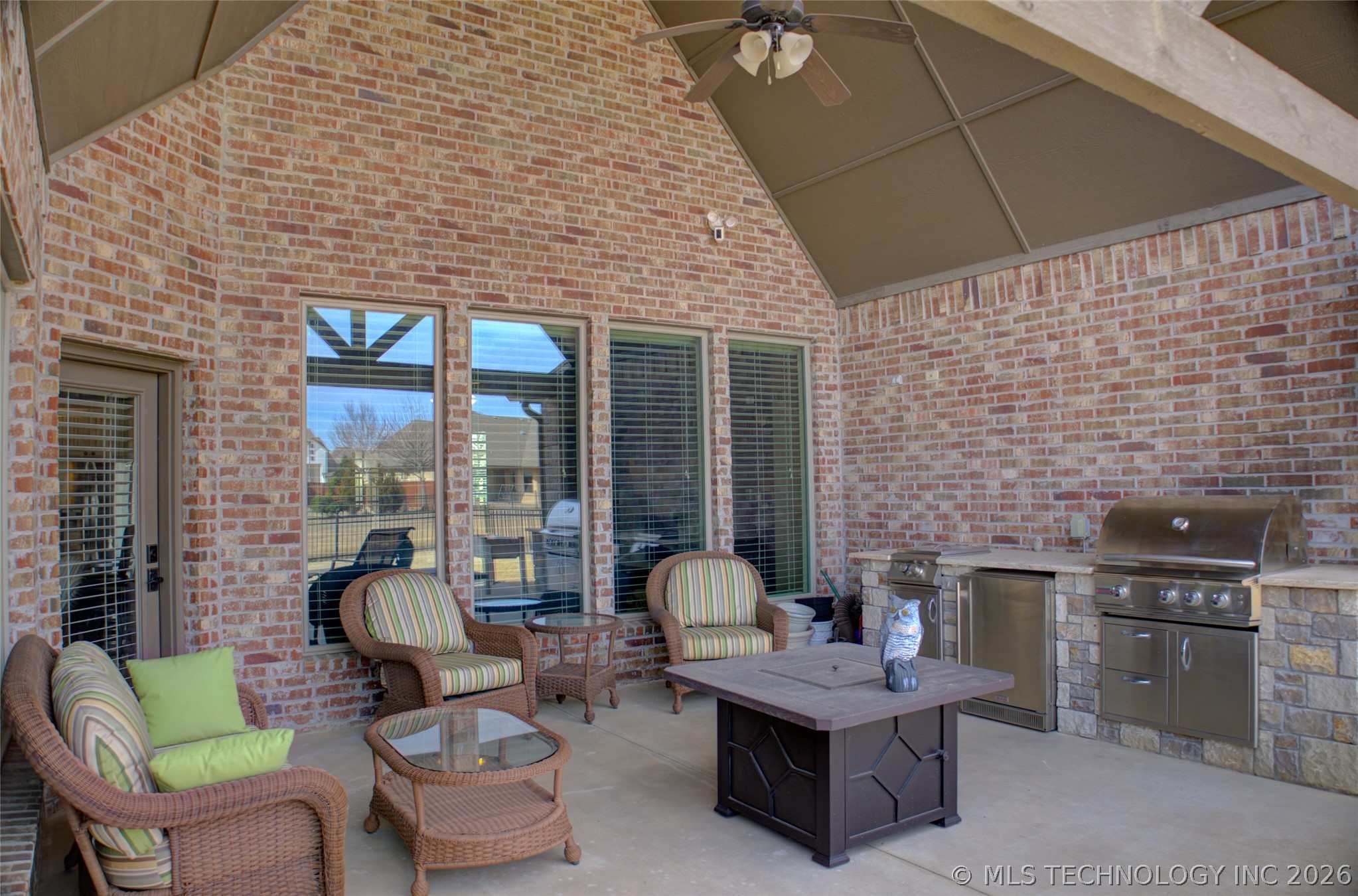 13311 S 65th Eastplace Bixby OK 74008