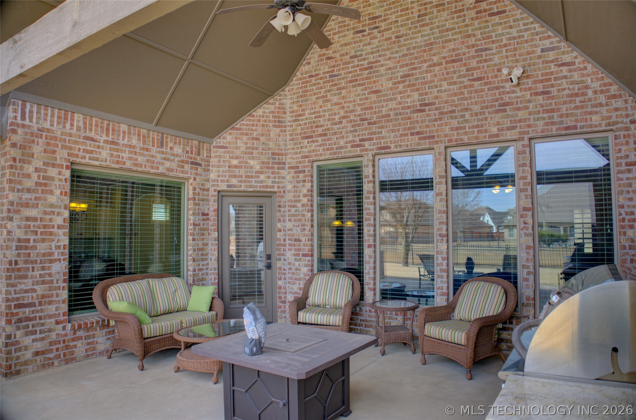 13311 S 65th Eastplace Bixby OK 74008