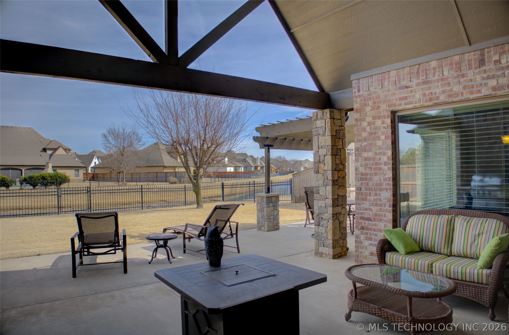 13311 S 65th Eastplace Bixby OK 74008