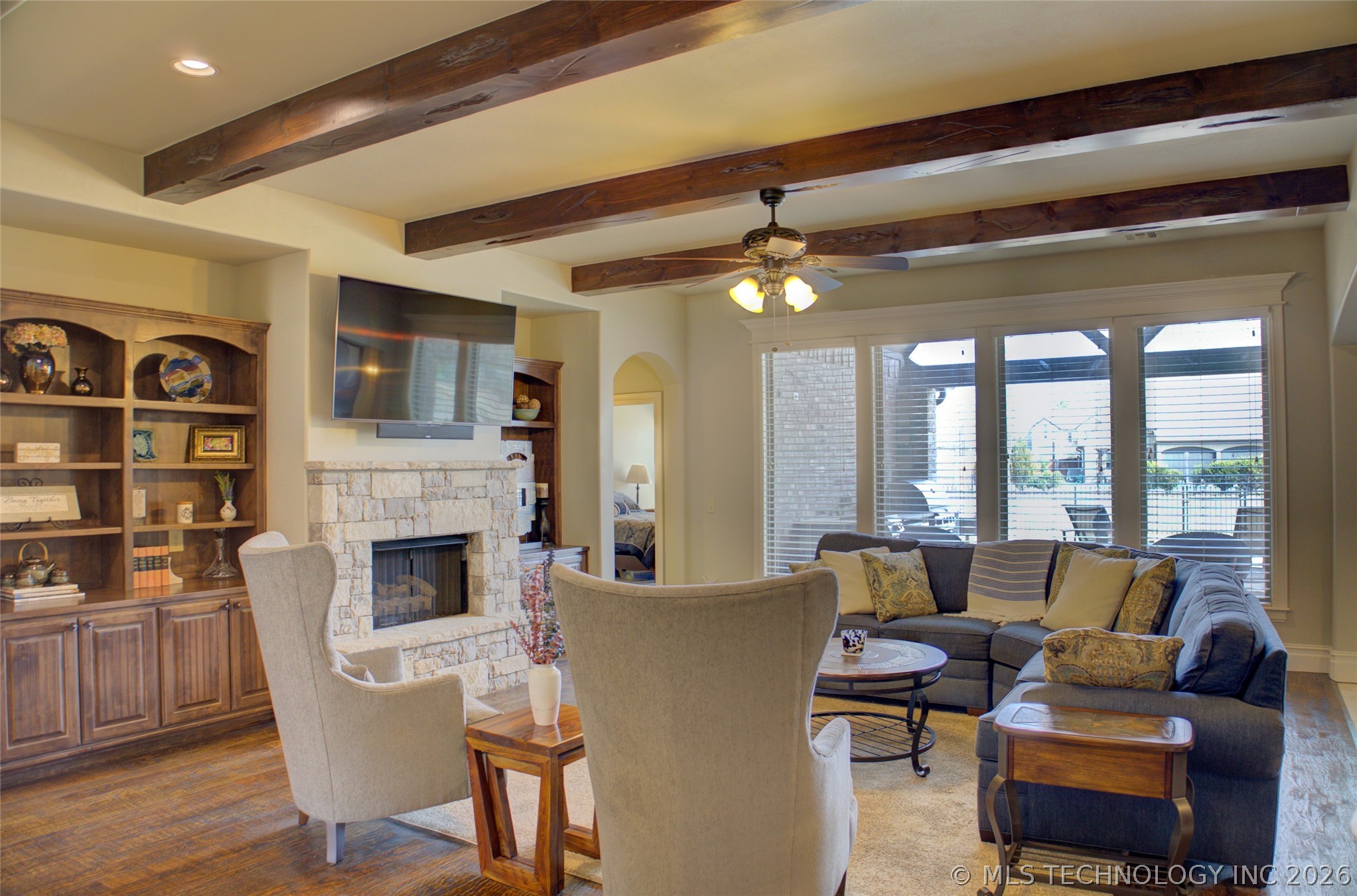 13311 S 65th Eastplace Bixby OK 74008
