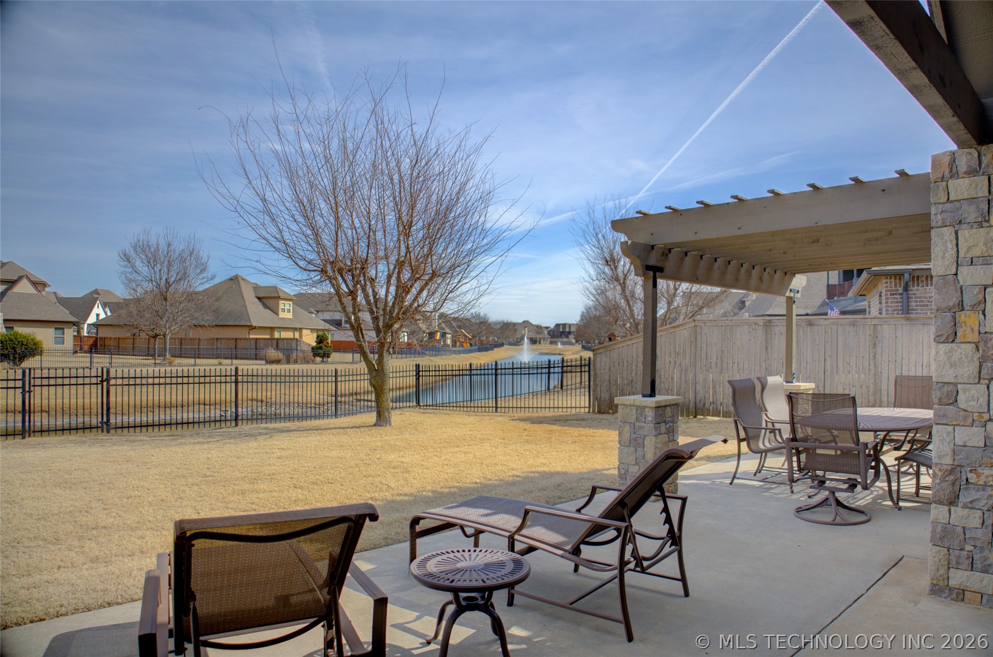 13311 S 65th Eastplace Bixby OK 74008