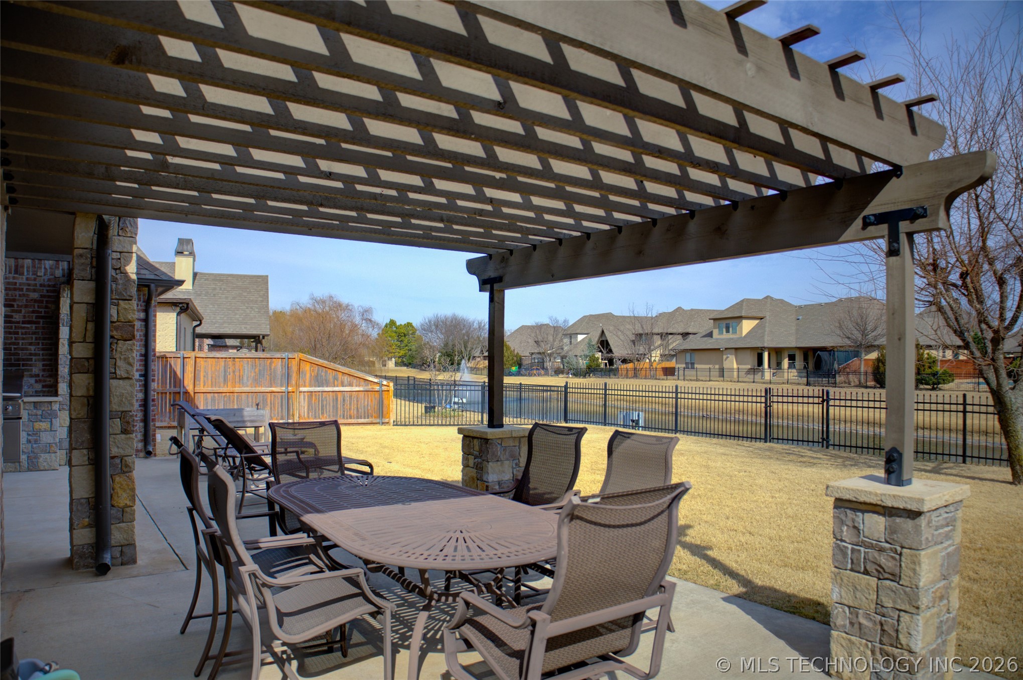 13311 S 65th Eastplace Bixby OK 74008