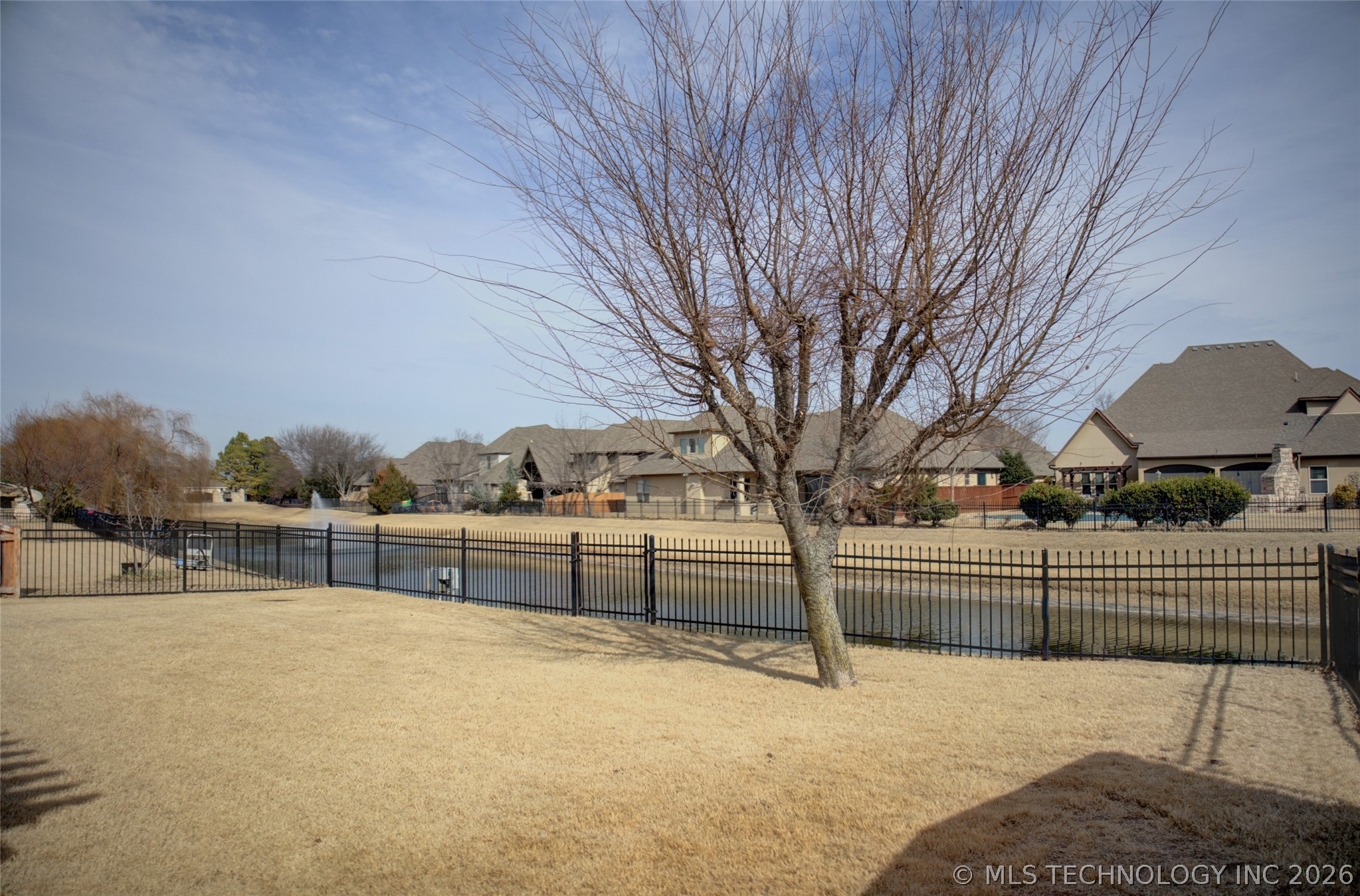 13311 S 65th Eastplace Bixby OK 74008