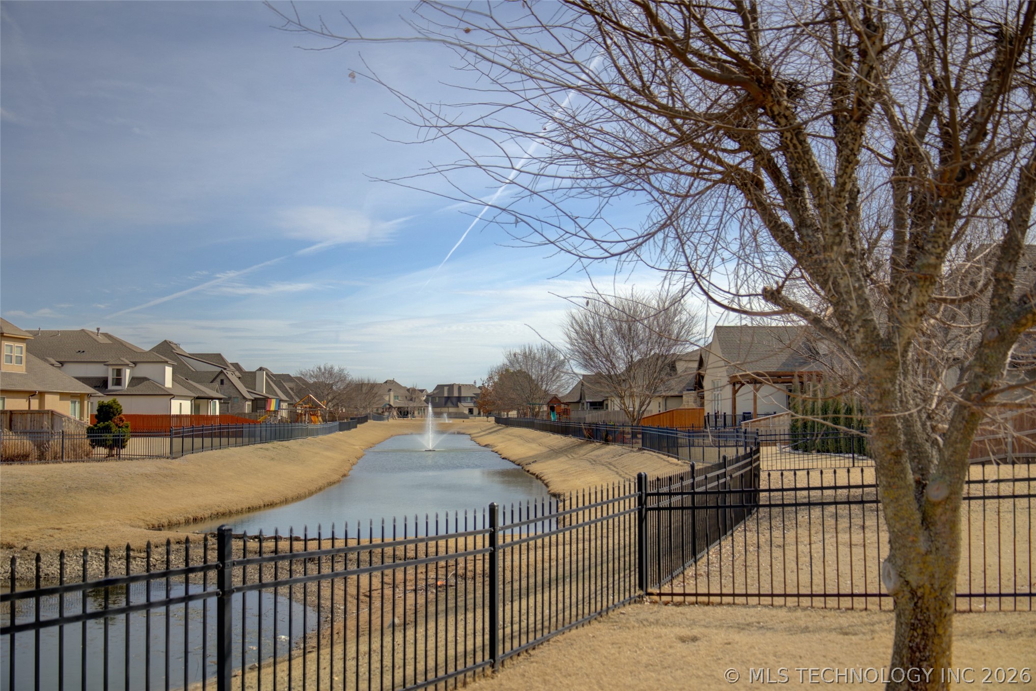 13311 S 65th Eastplace Bixby OK 74008