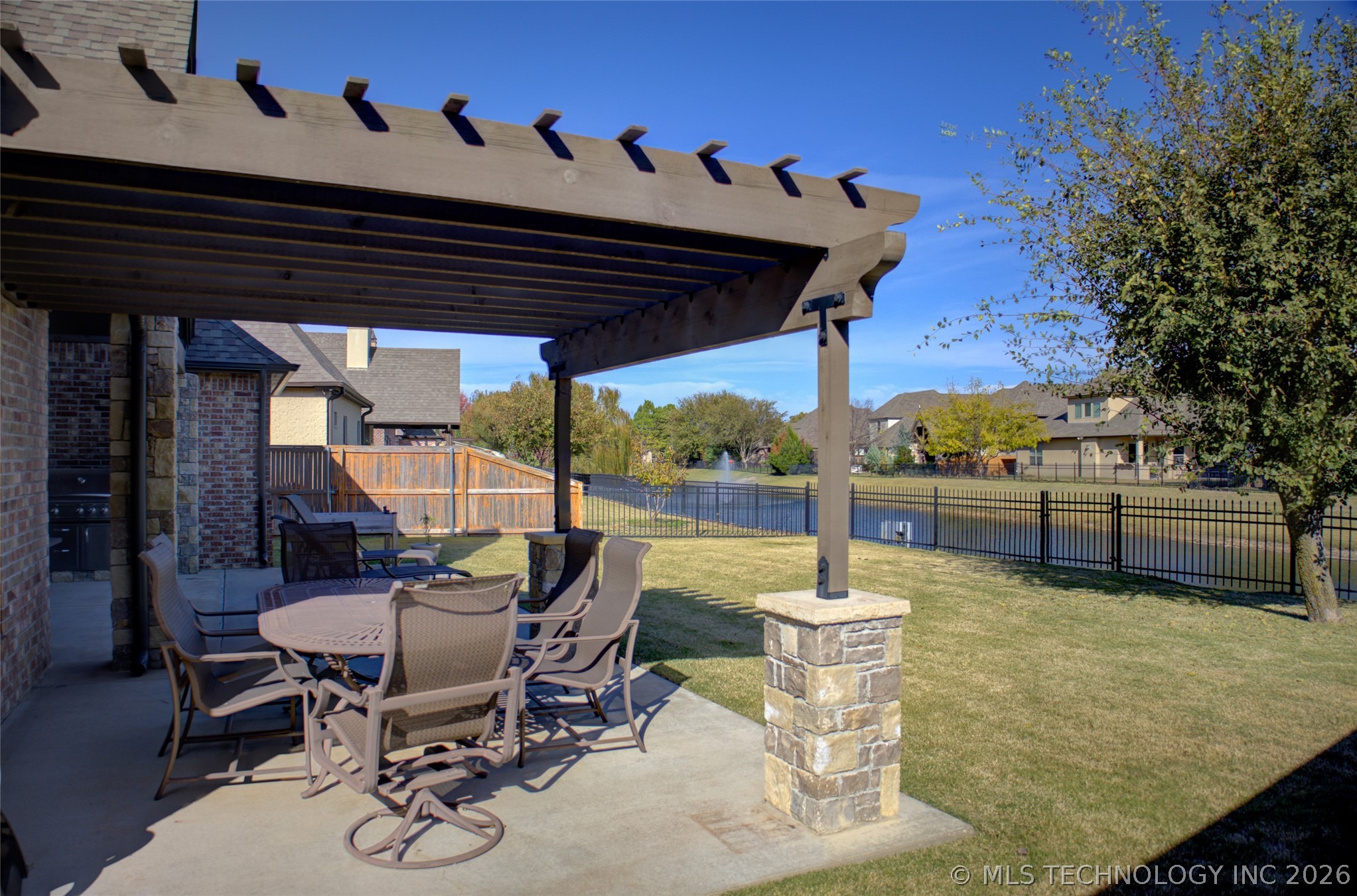13311 S 65th Eastplace Bixby OK 74008