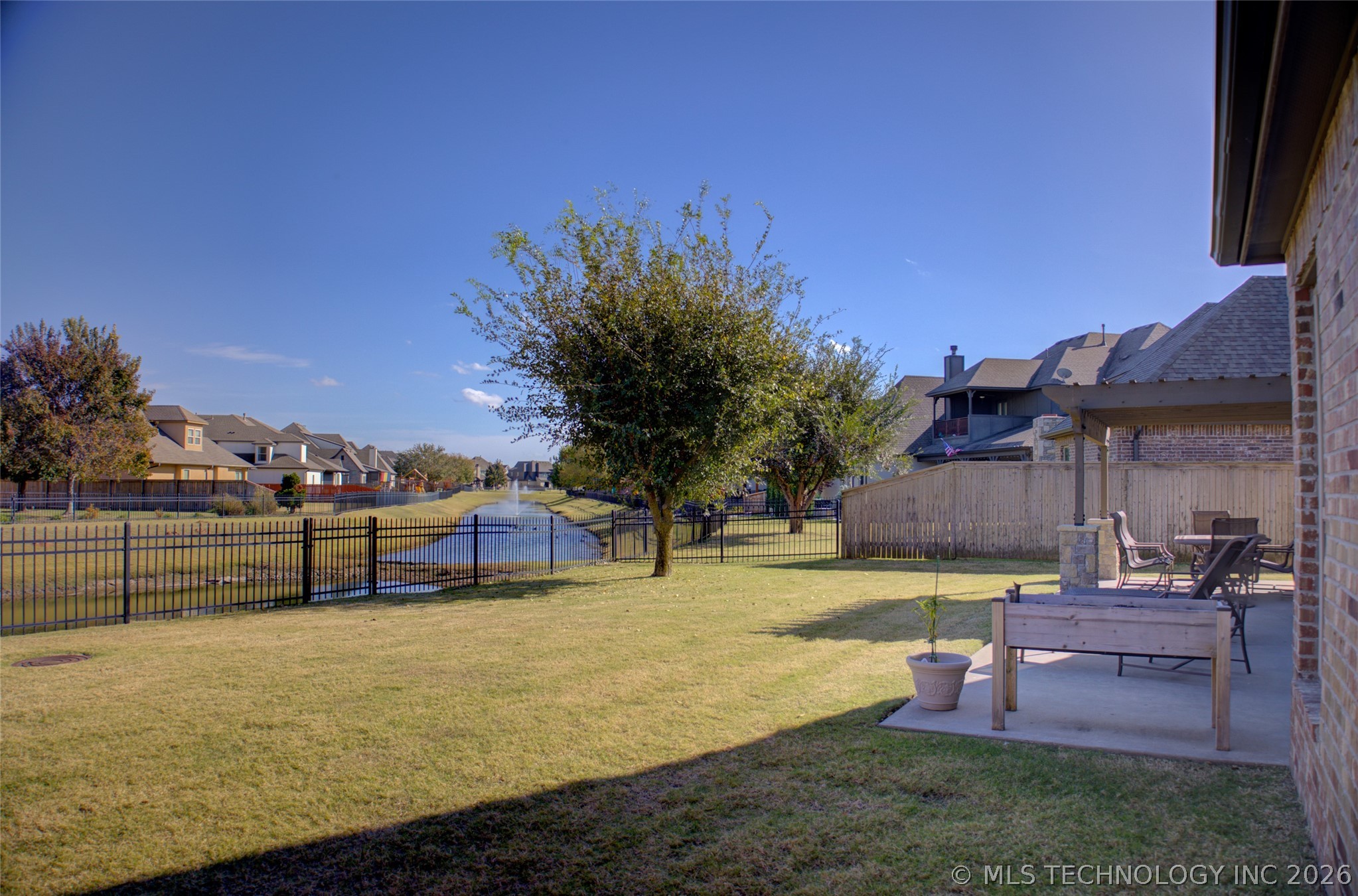 13311 S 65th Eastplace Bixby OK 74008