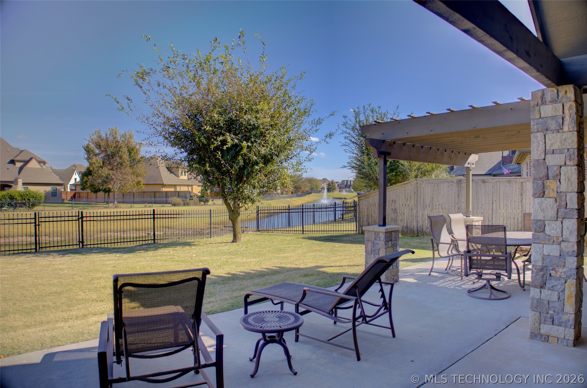 13311 S 65th Eastplace Bixby OK 74008