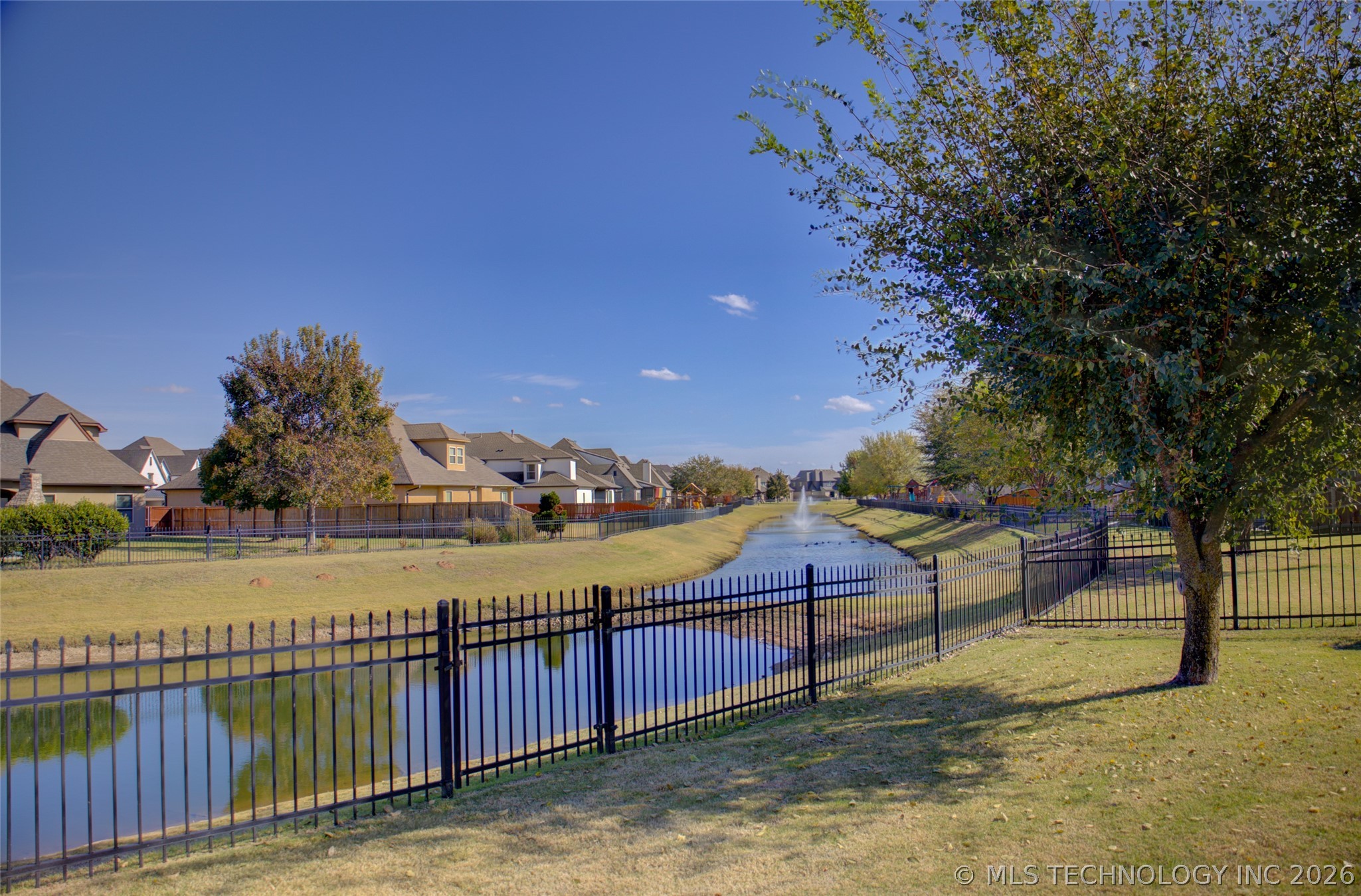 13311 S 65th Eastplace Bixby OK 74008